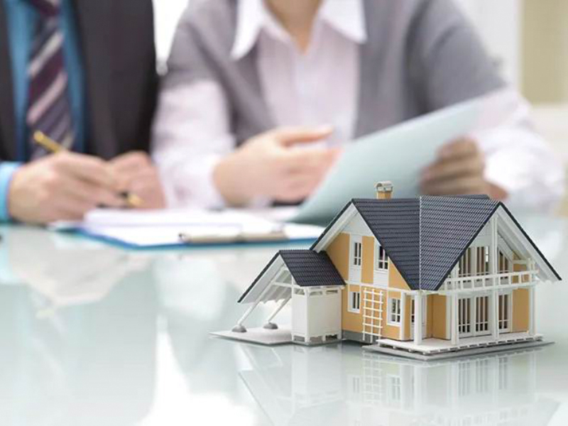 administracion de propiedades en la region de valparaiso