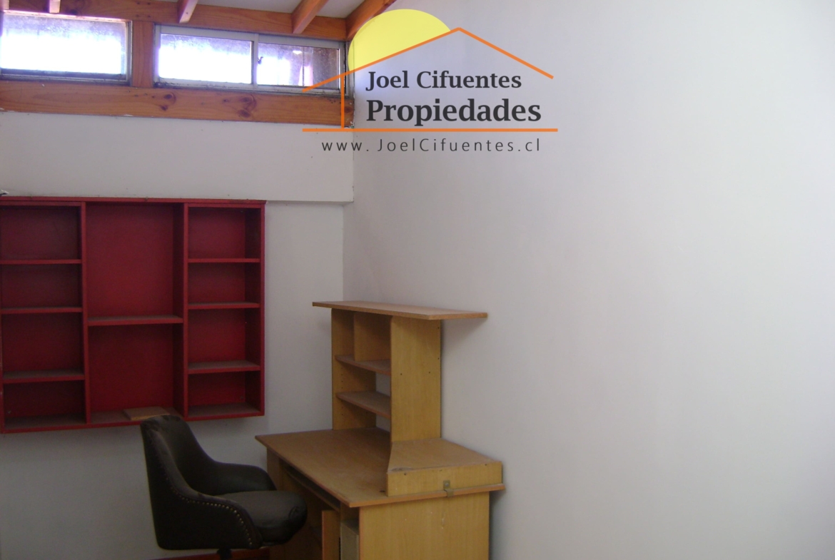 Foto 16