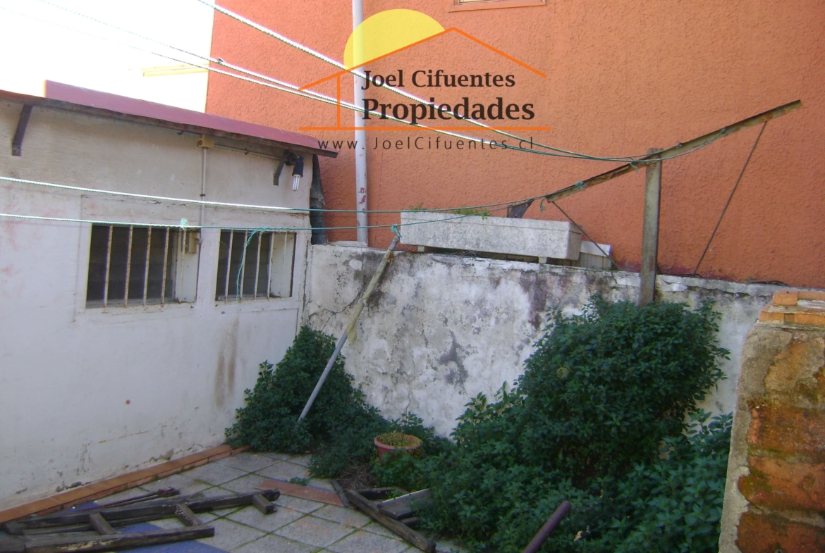 Foto 19
