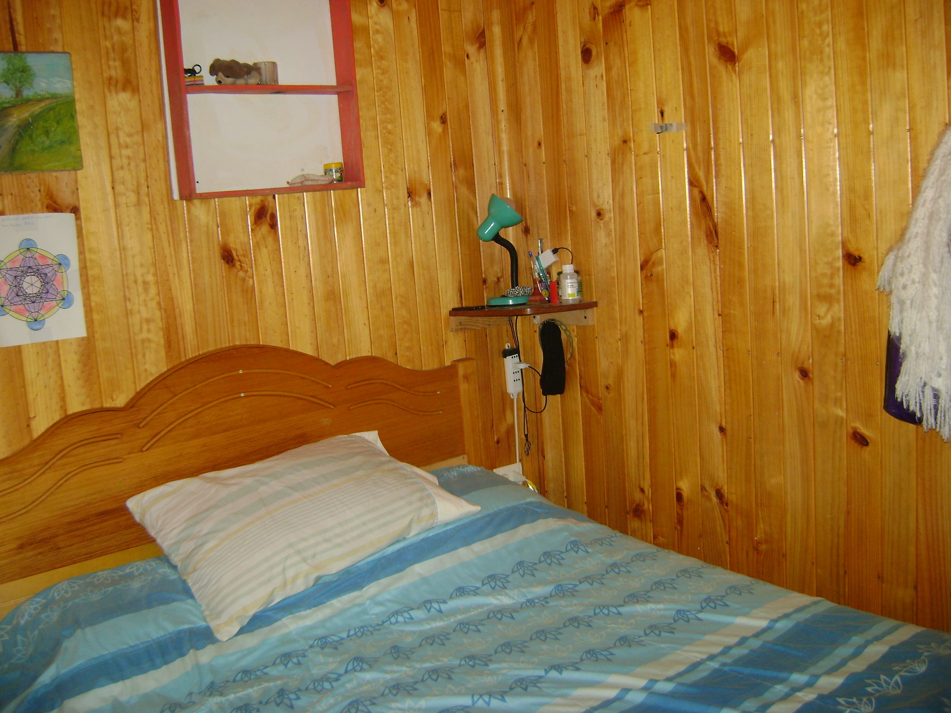 Foto 10
