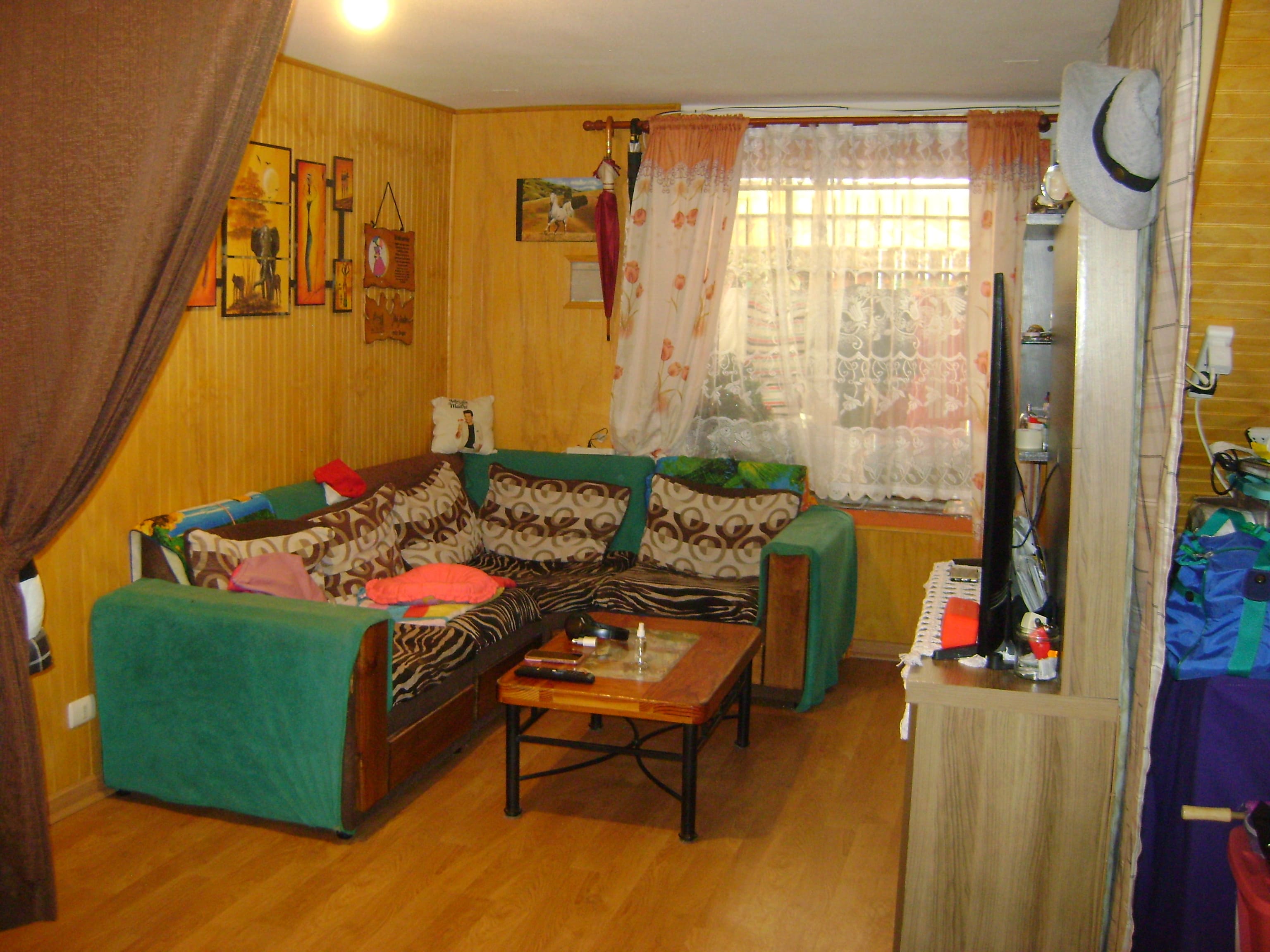 Foto 5