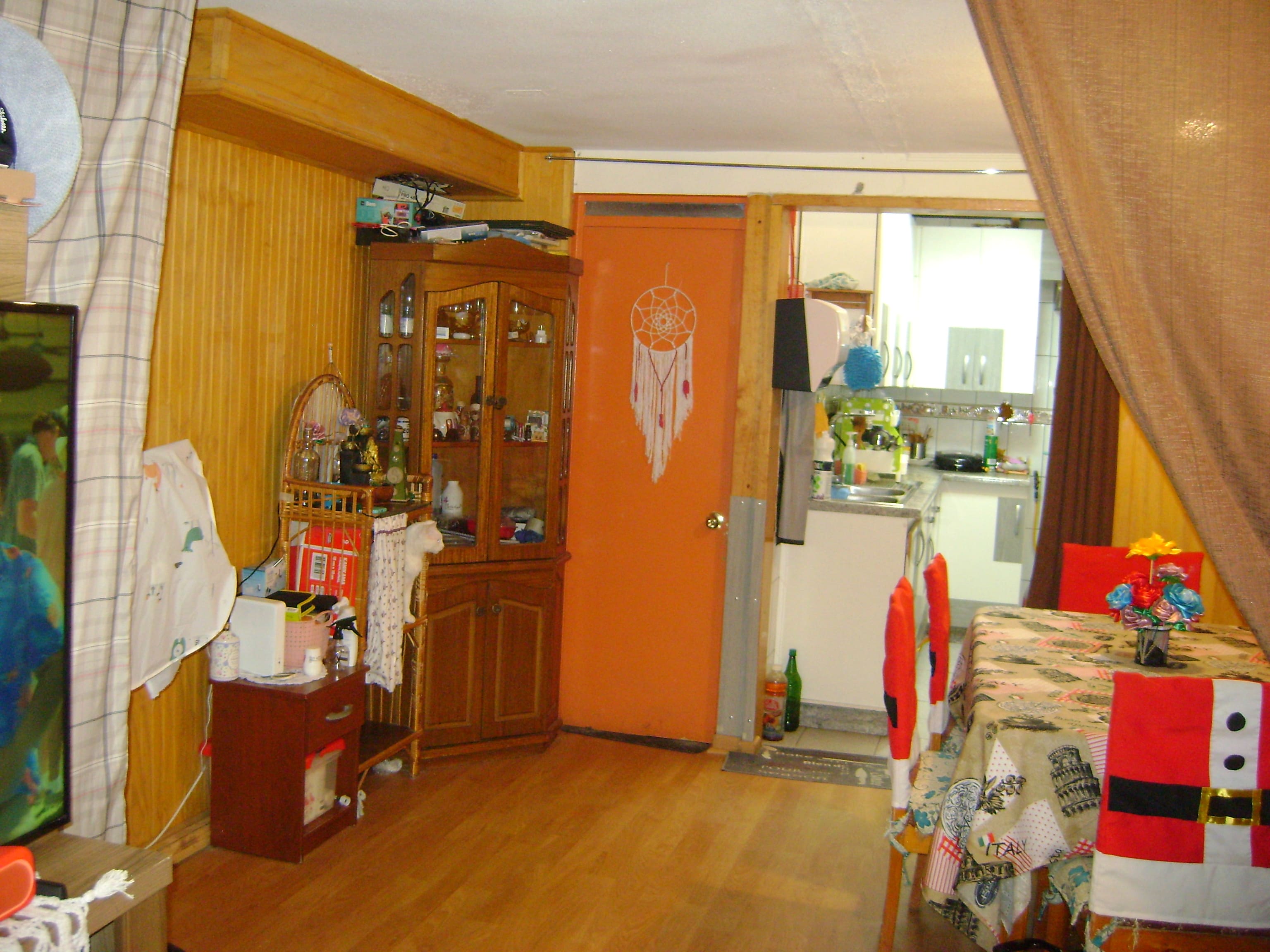 Foto 6