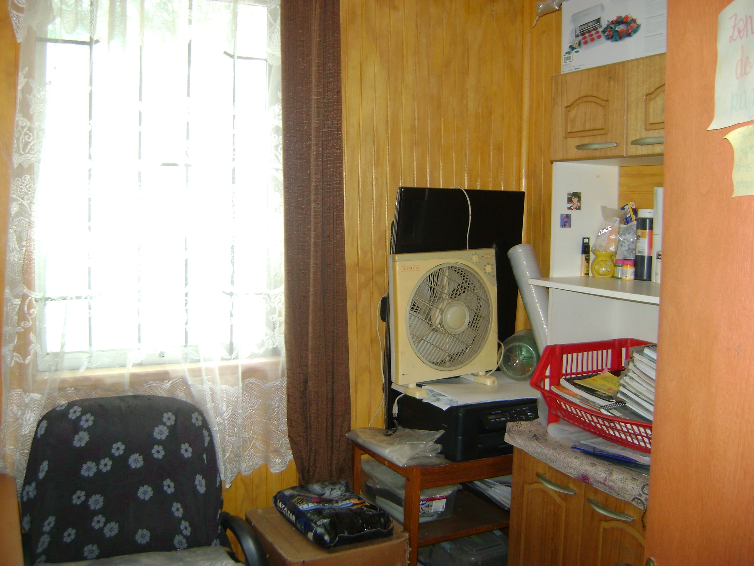 Foto 13