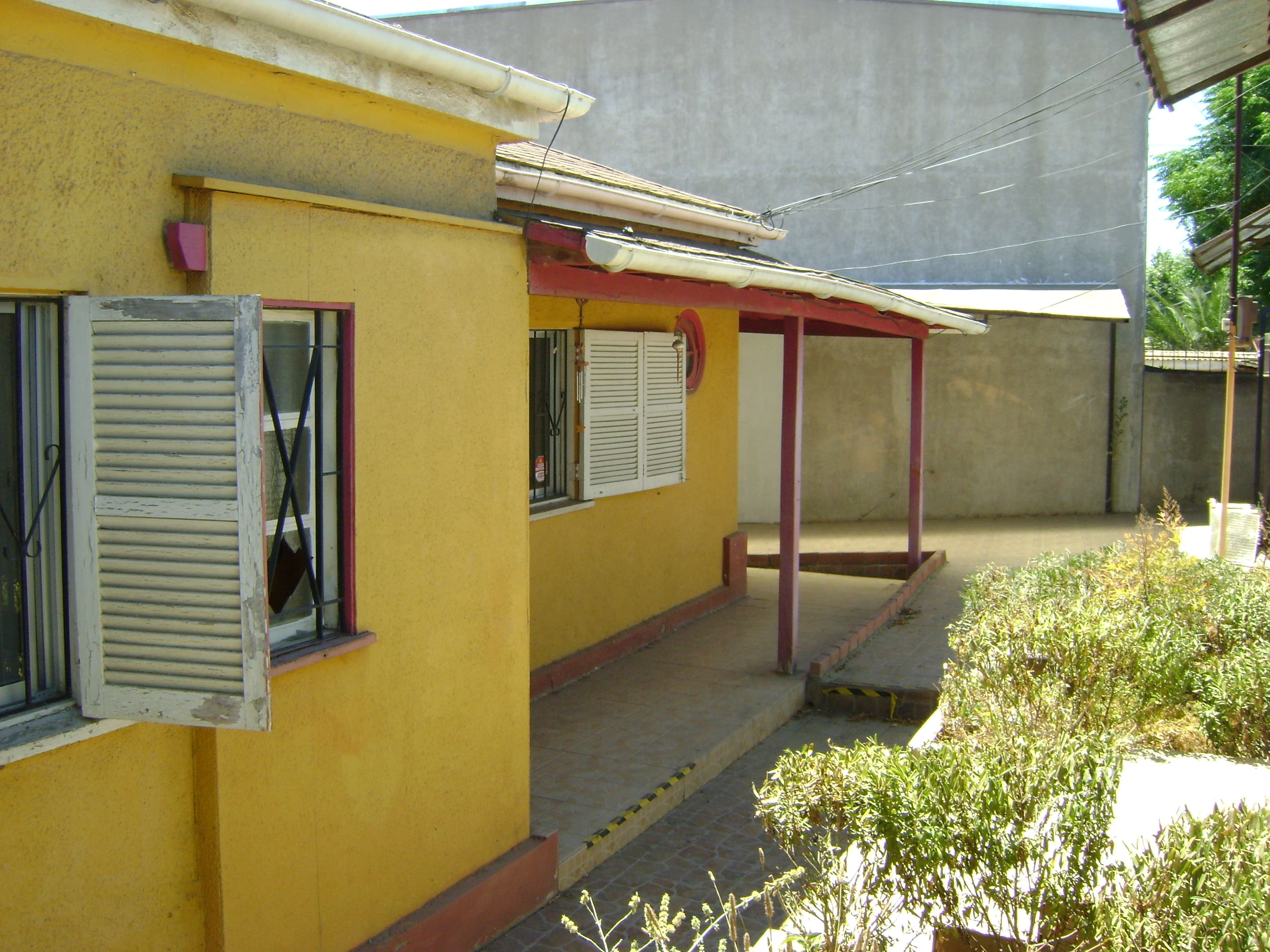Foto 4