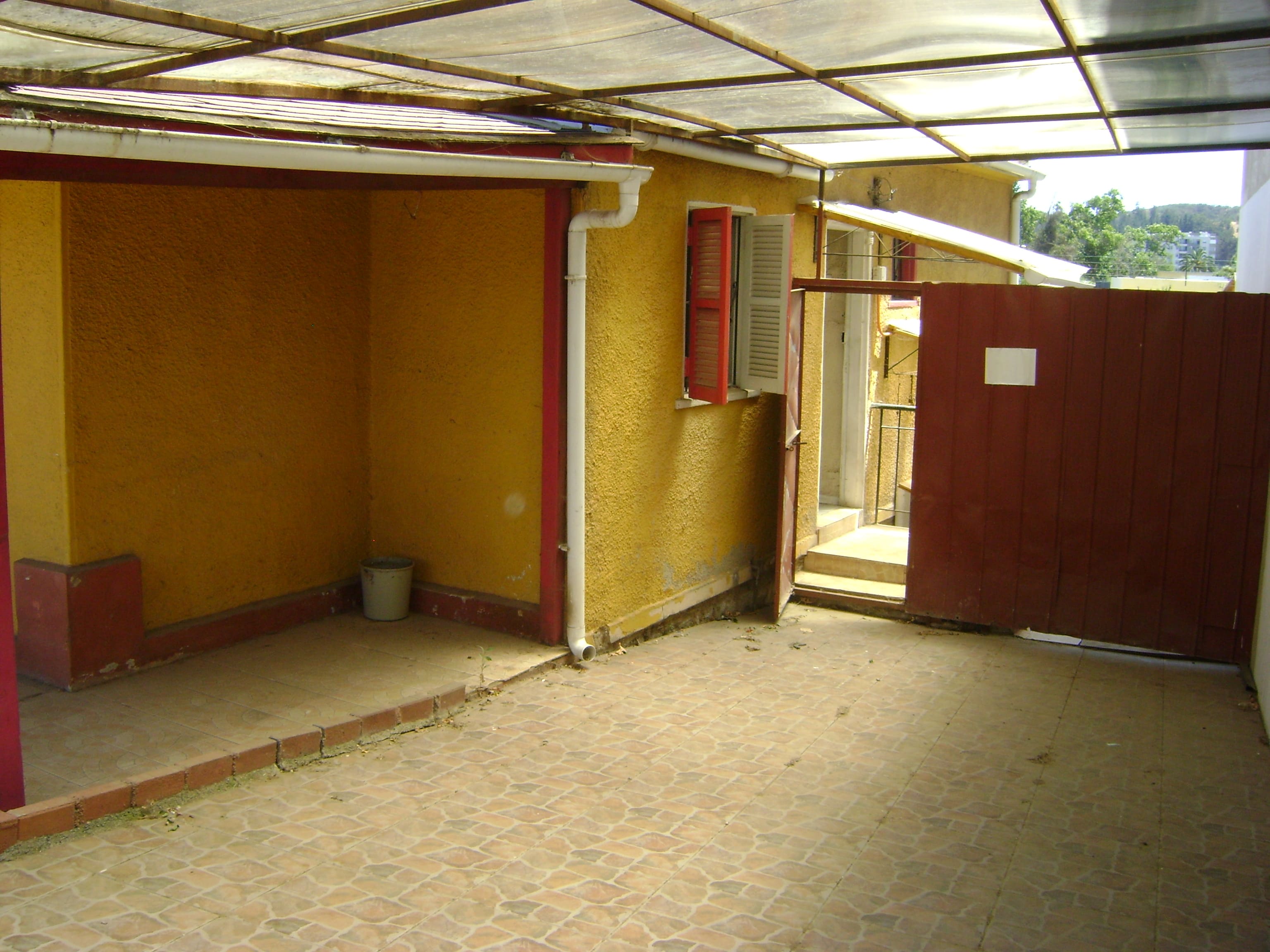 Foto 6