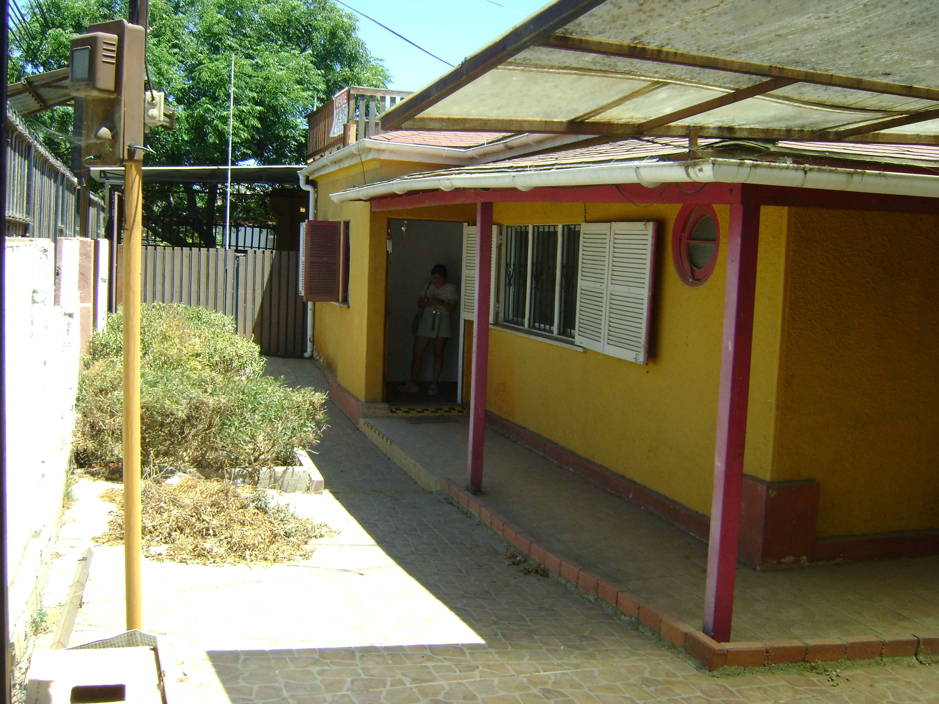 Foto 5