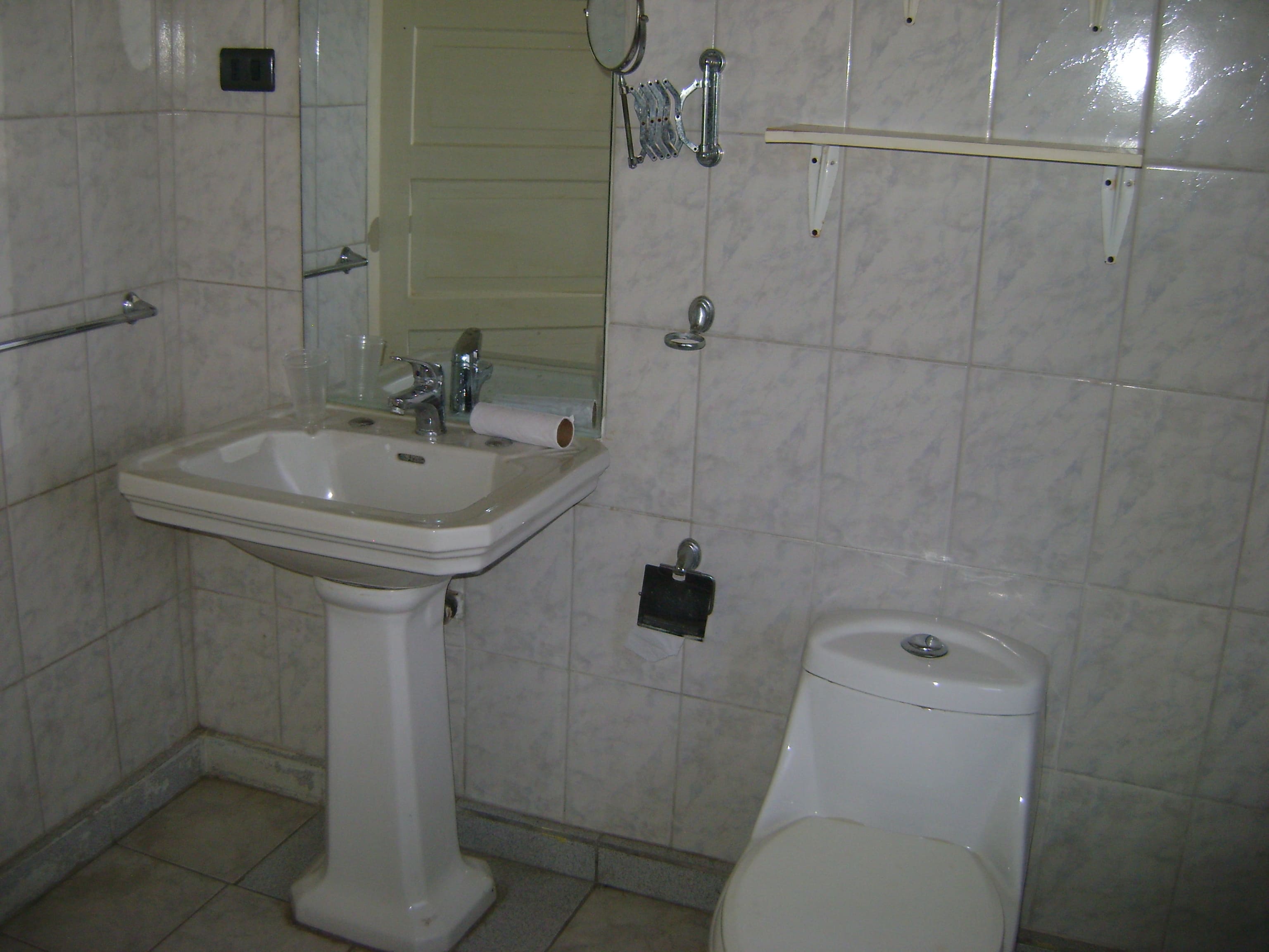 Foto 12