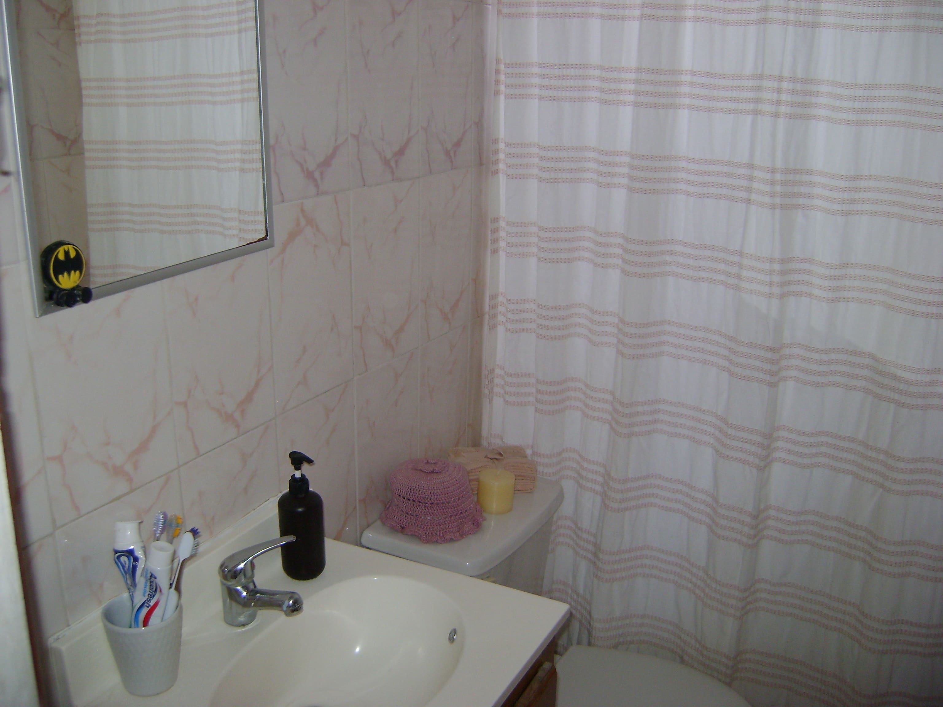 Foto 10