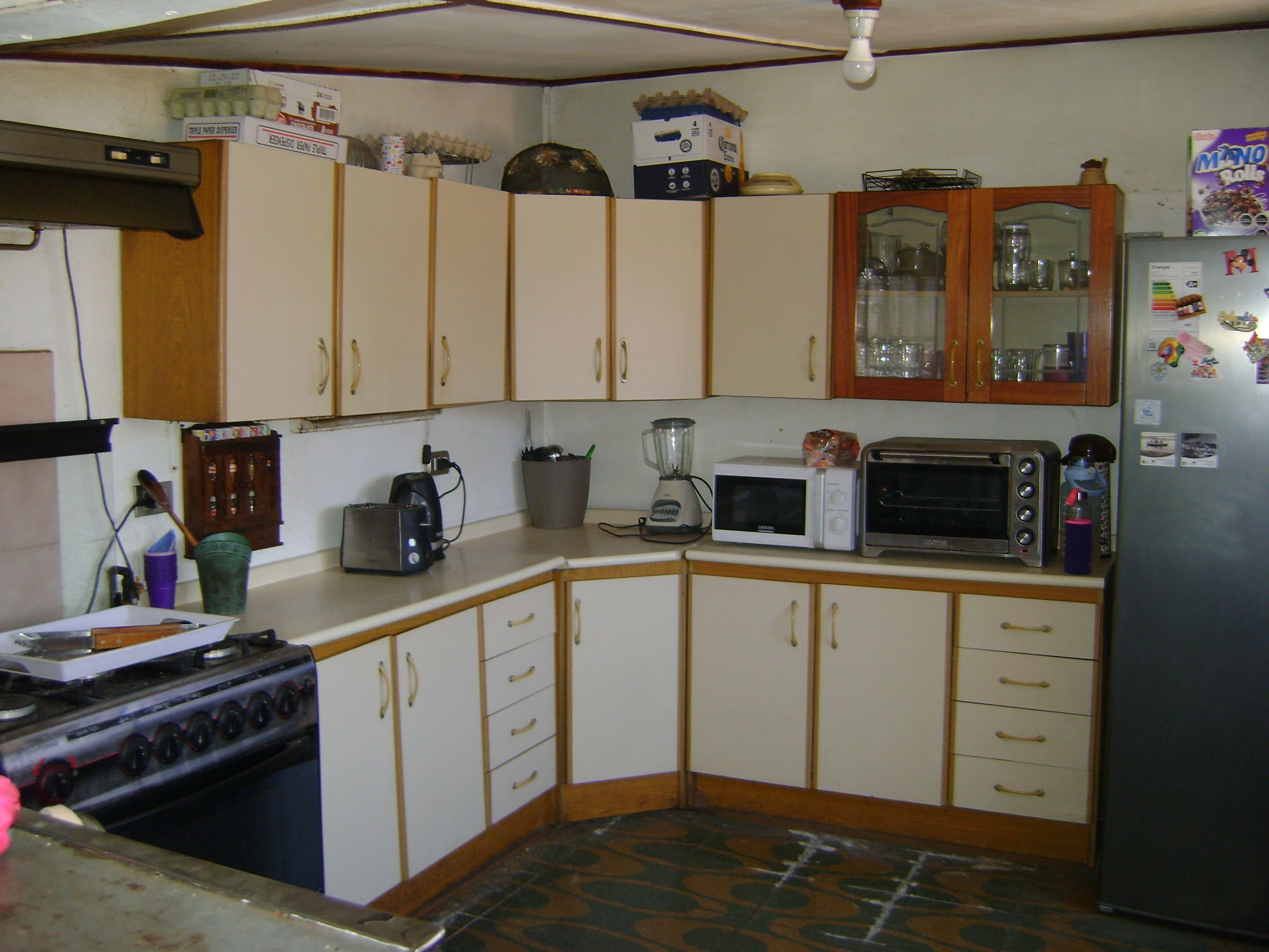 Foto 13