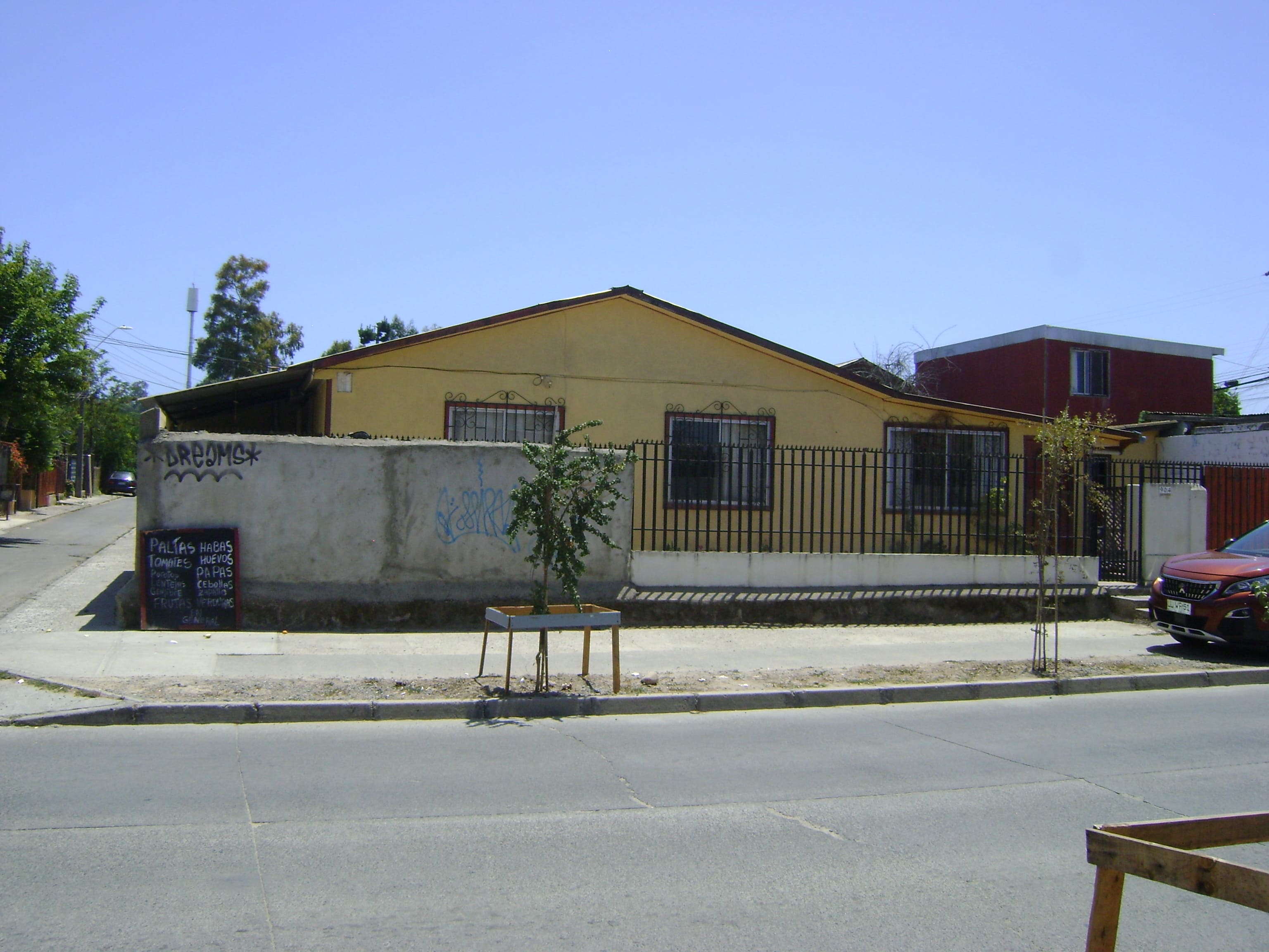 Foto 1