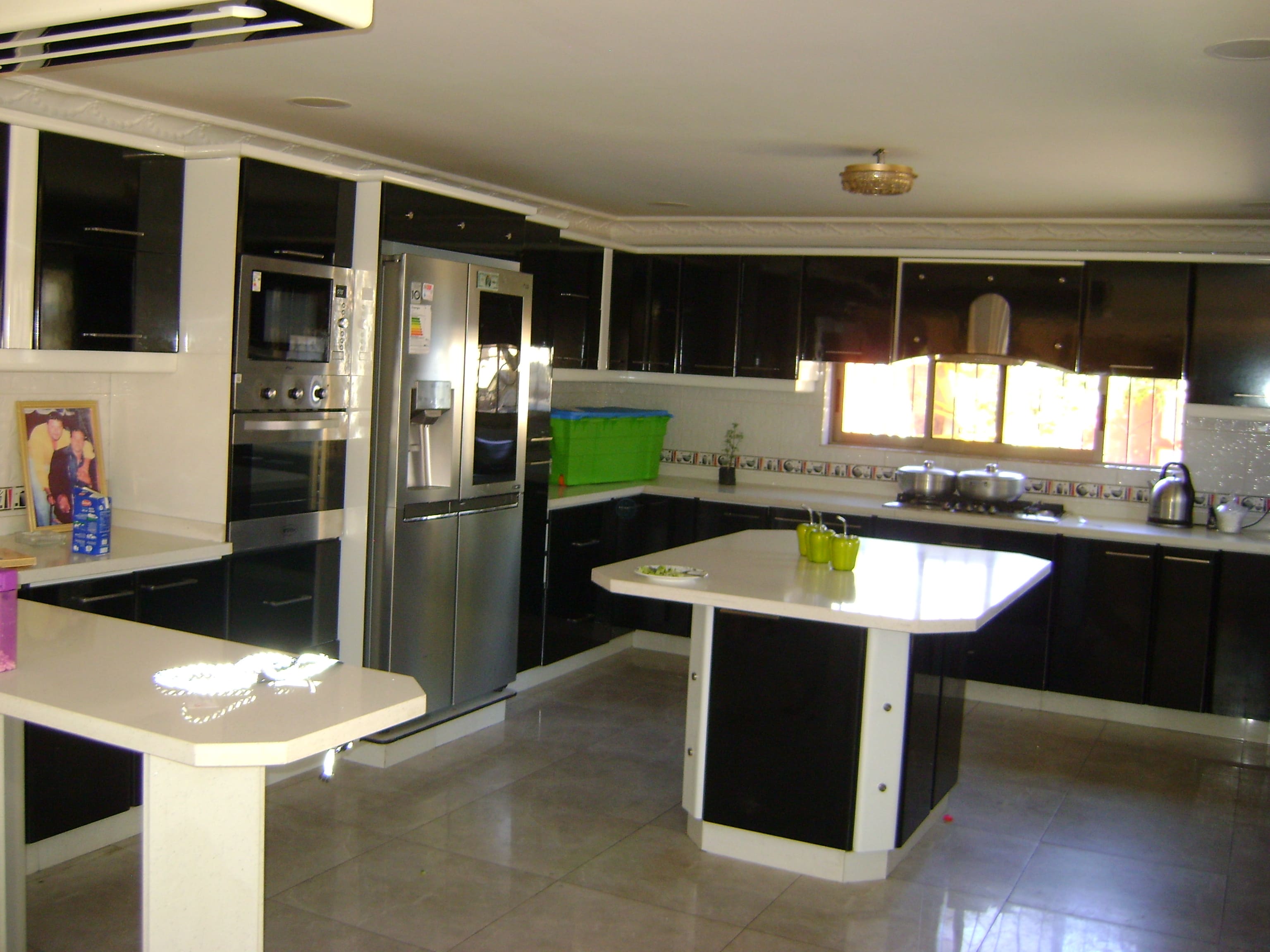 Foto 5