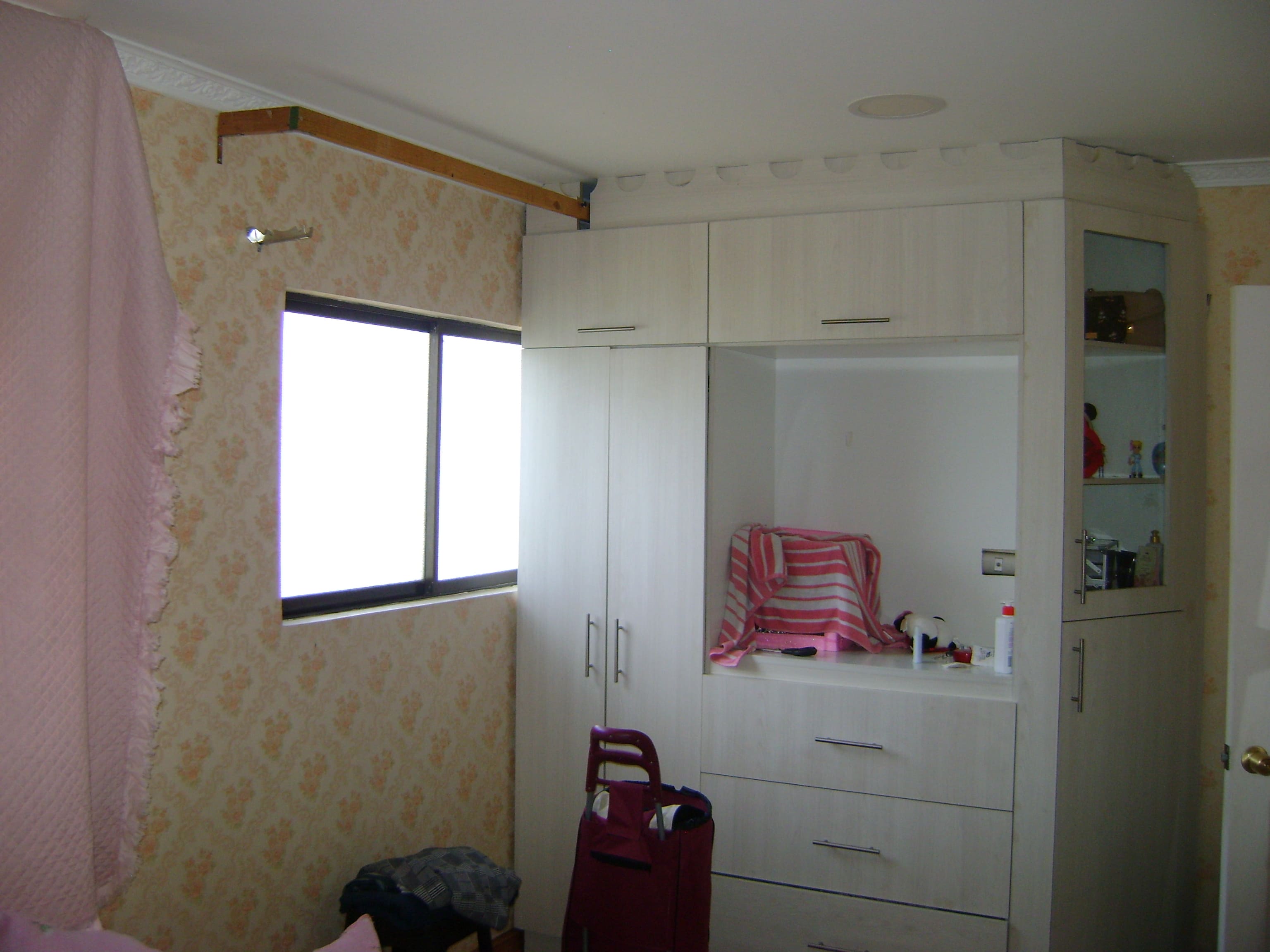 Foto 9