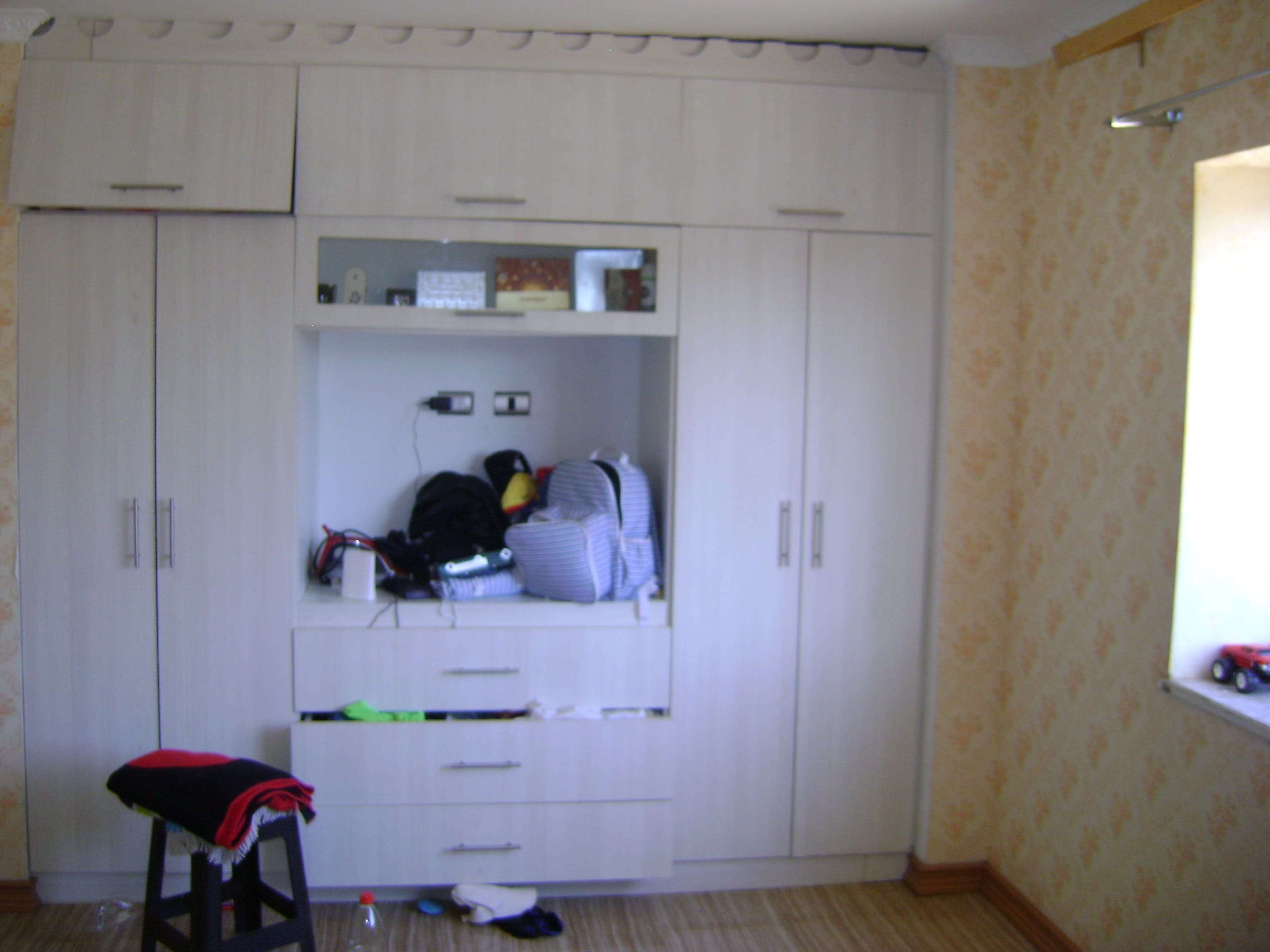 Foto 14