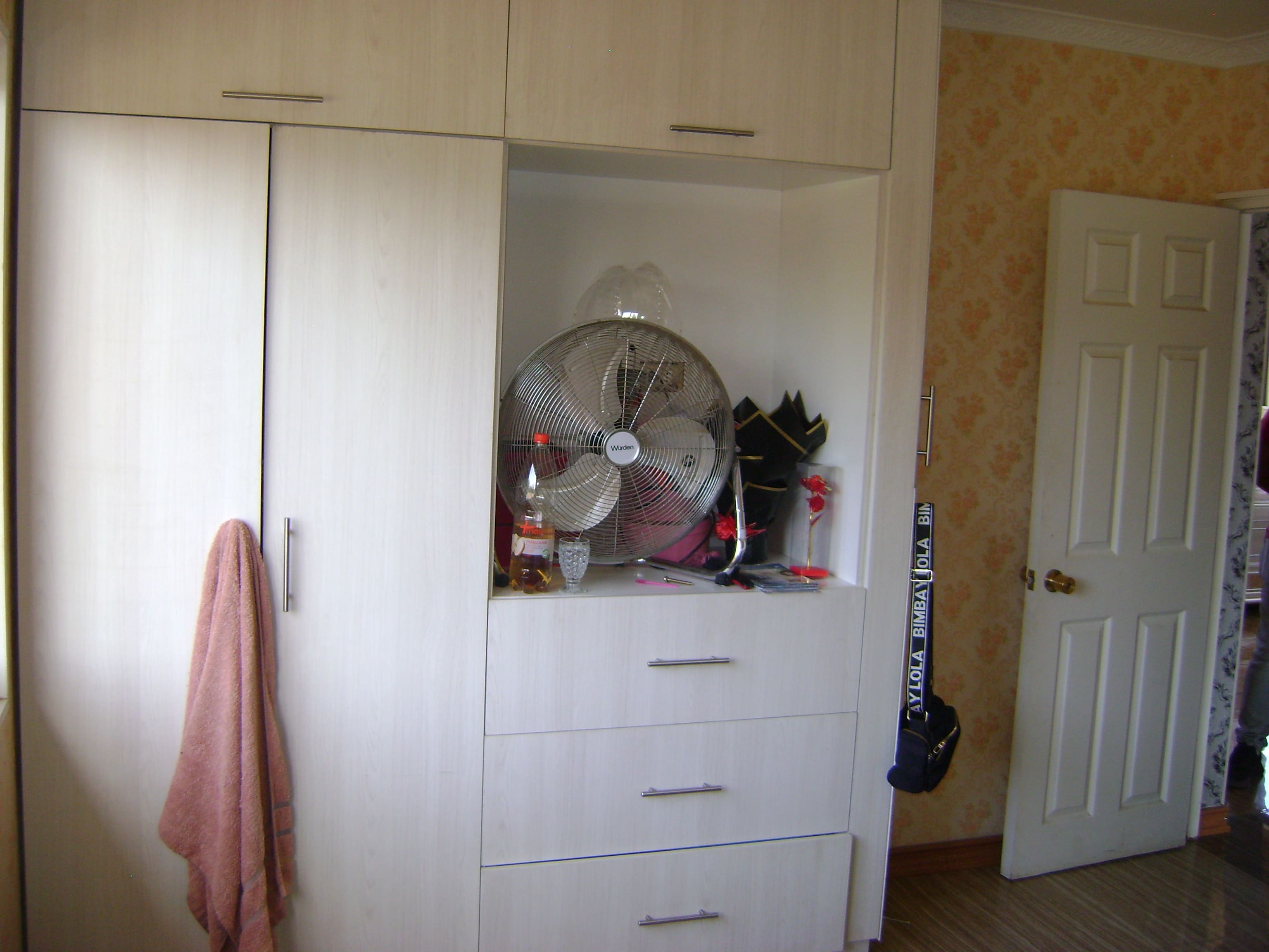 Foto 16