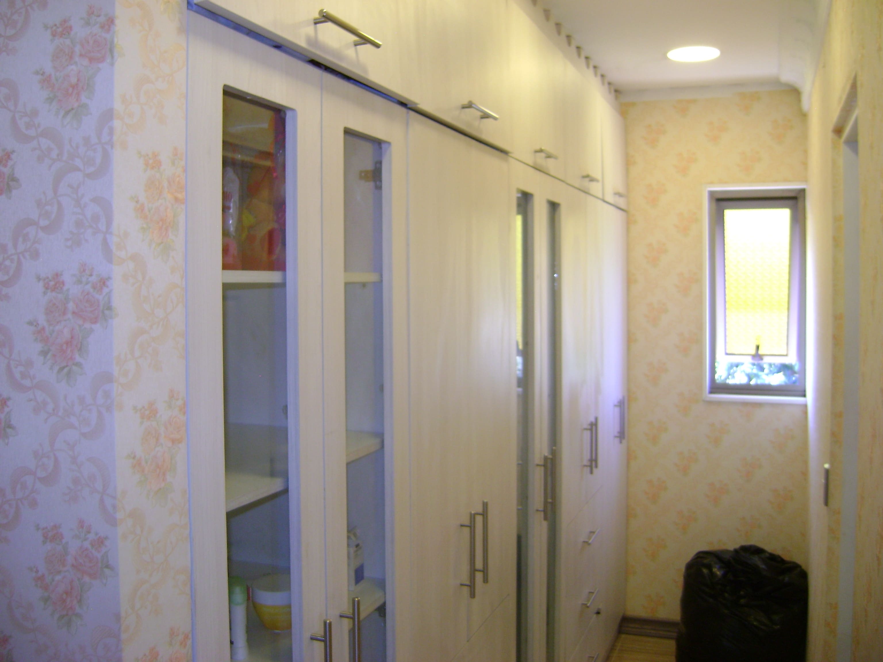 Foto 18