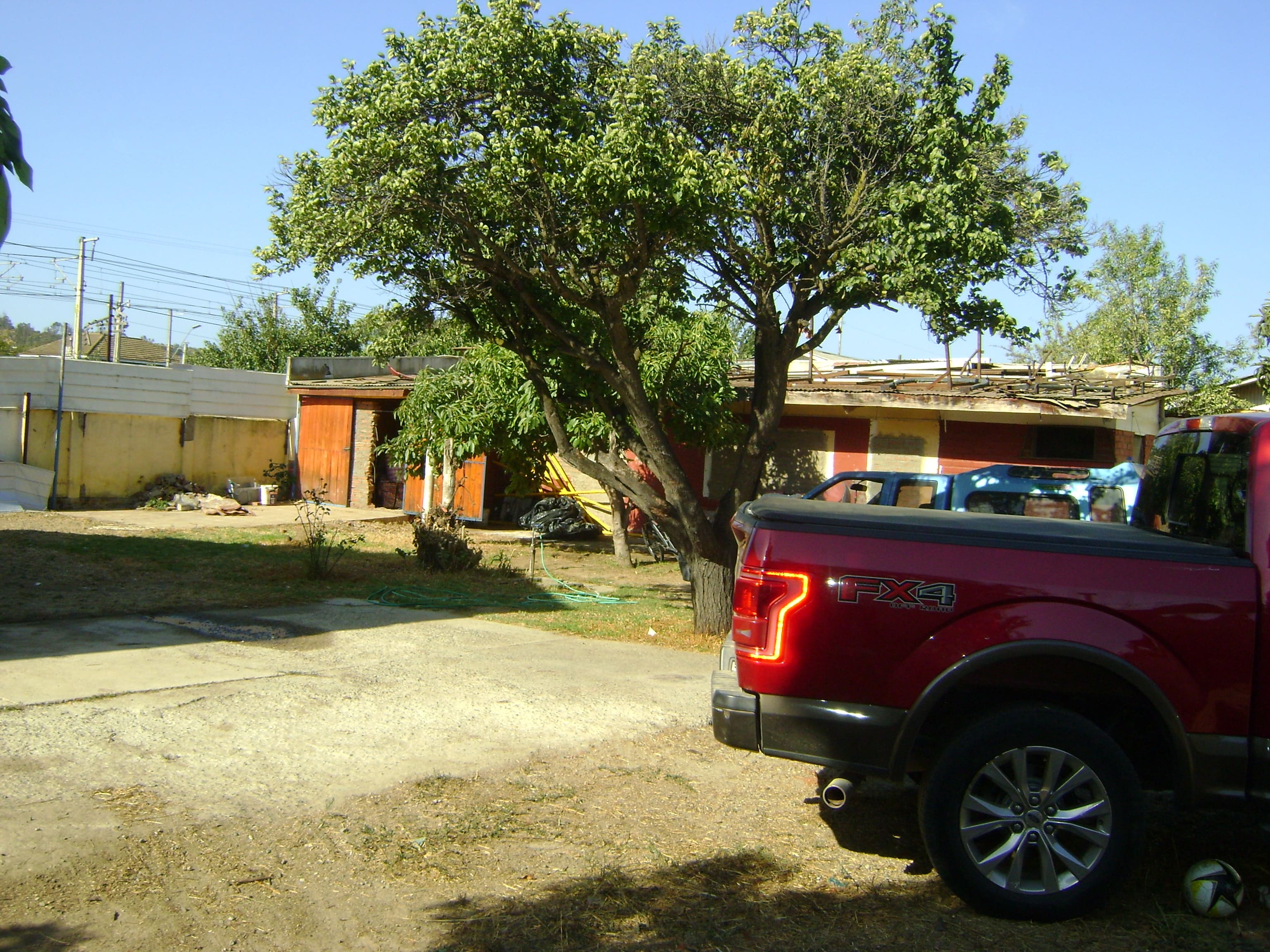 Foto 6