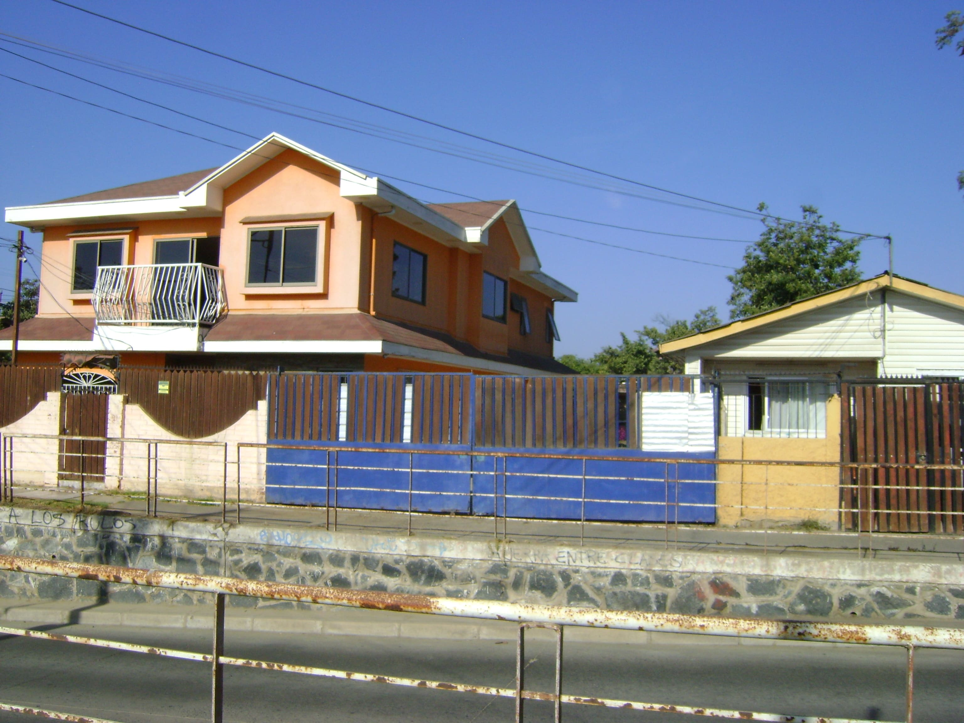 Foto 2