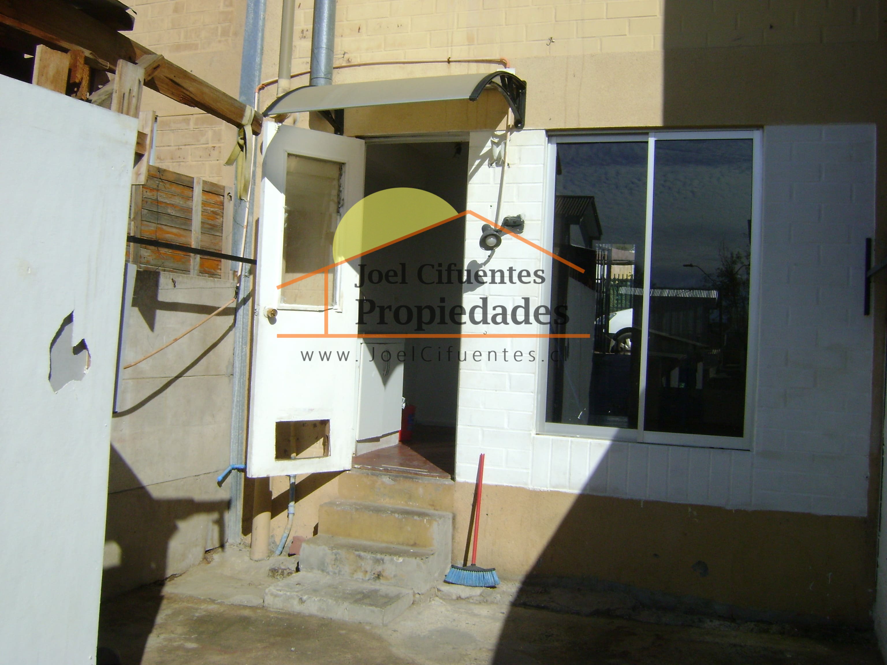 Foto 9