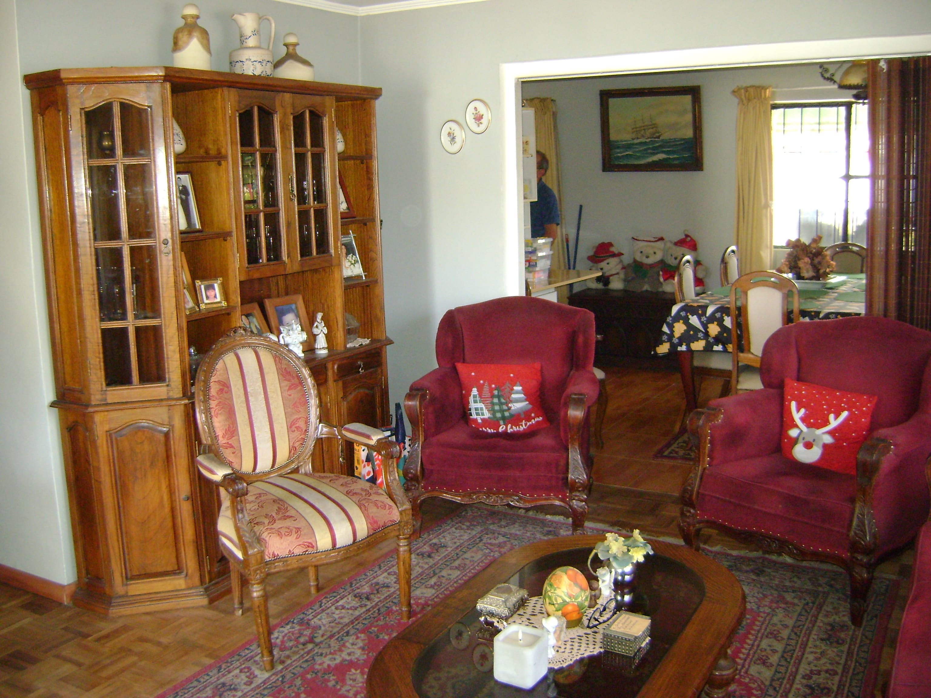 Foto 5