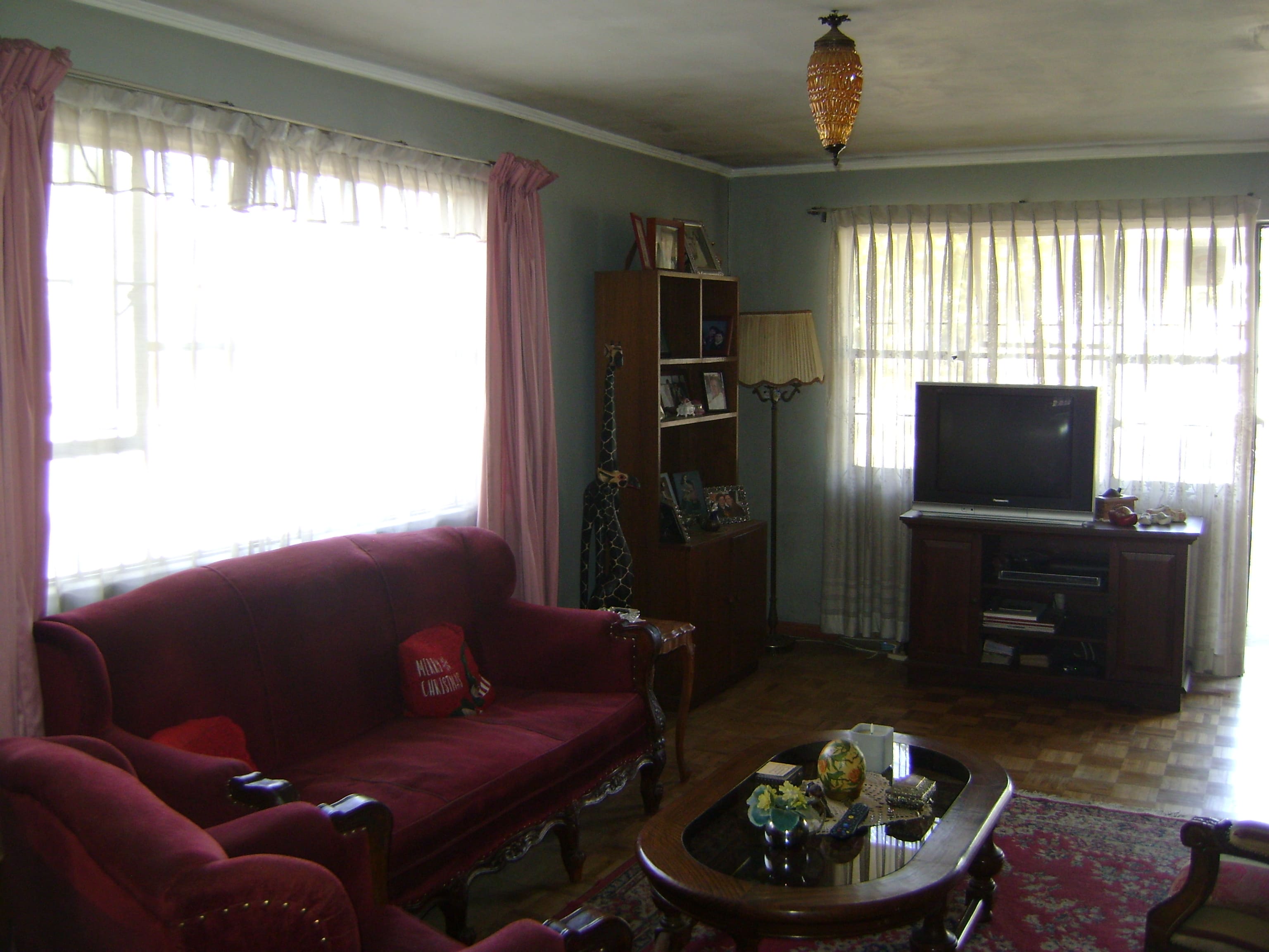 Foto 6