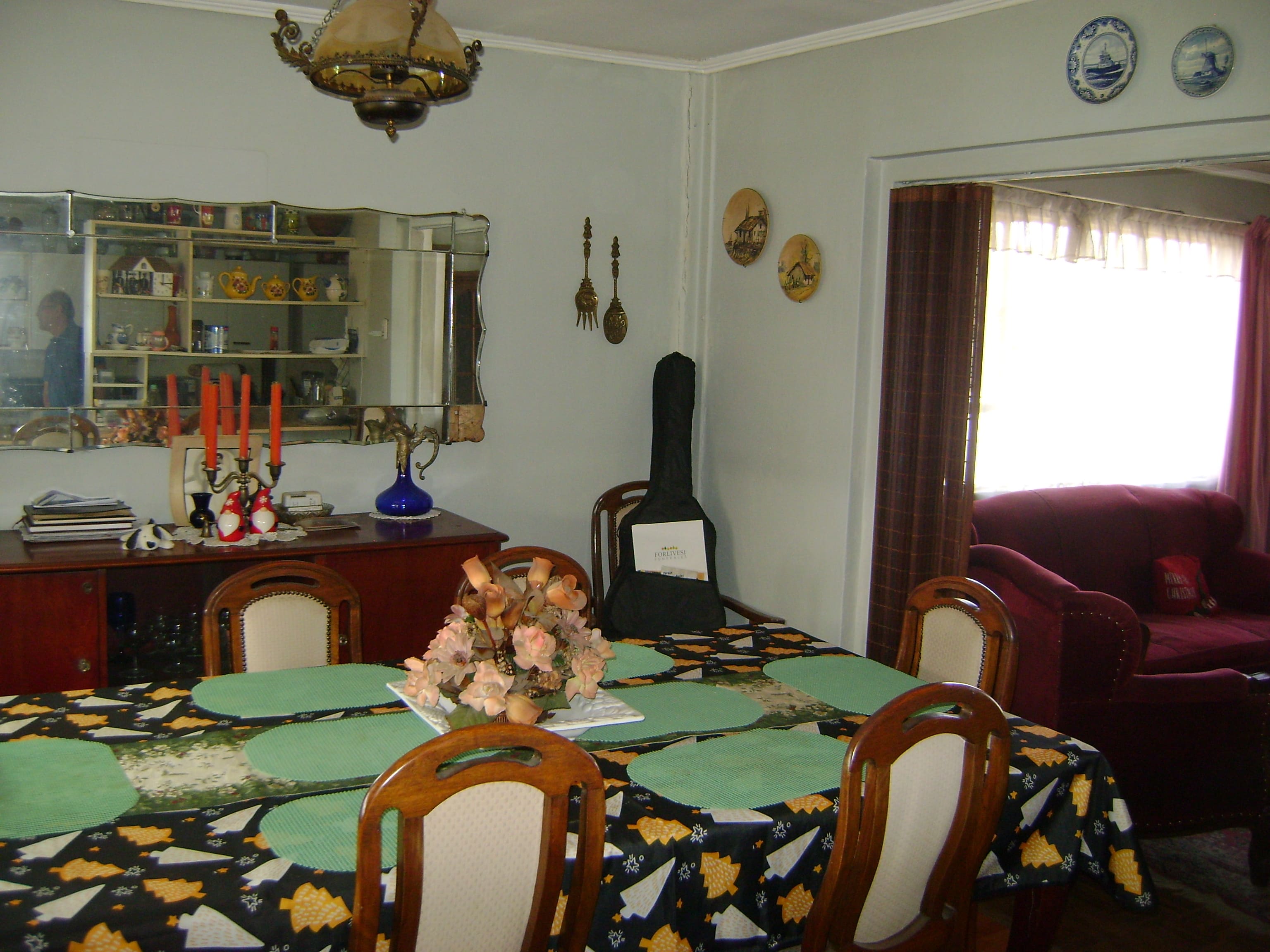 Foto 8