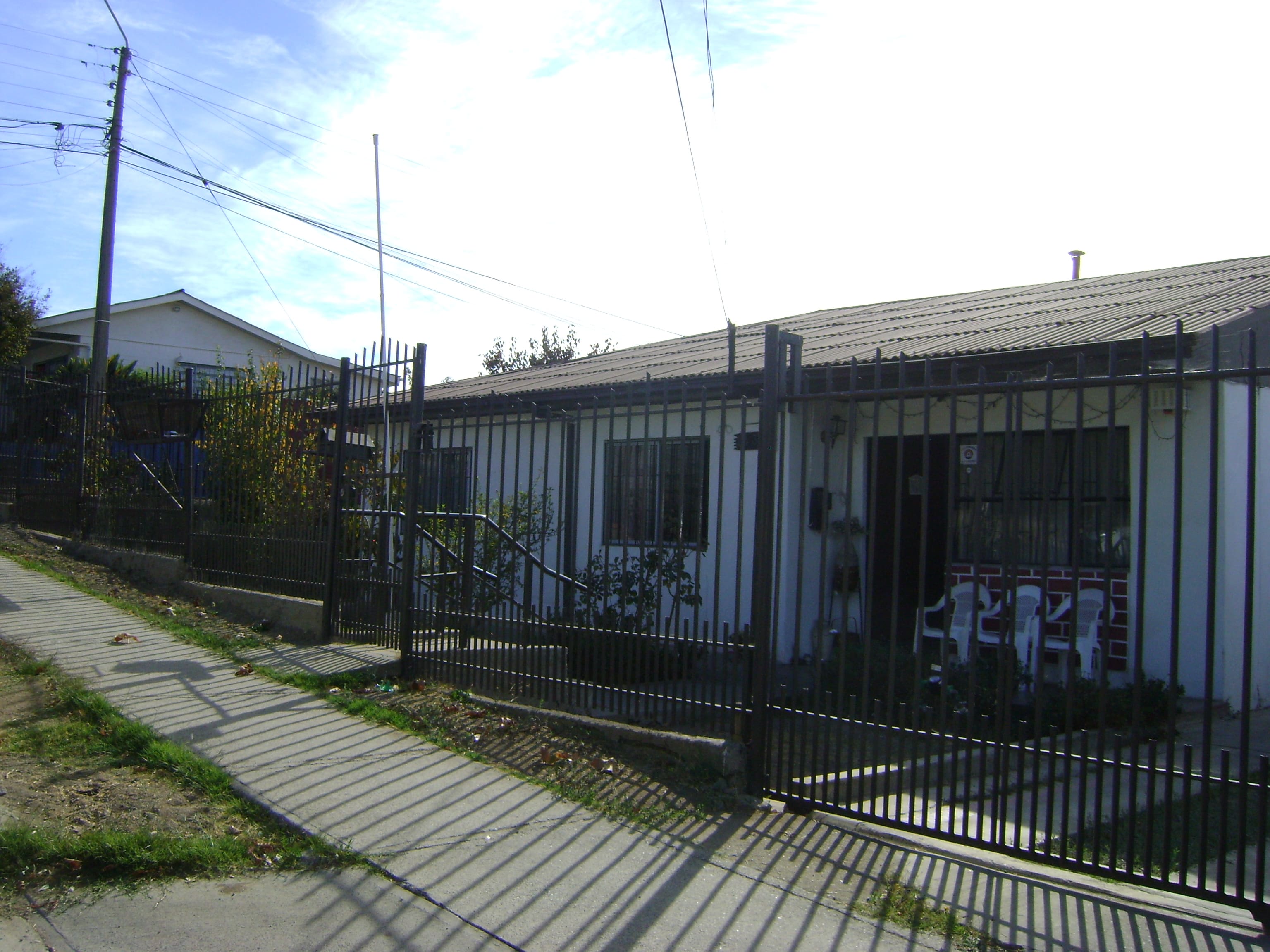 Foto 1