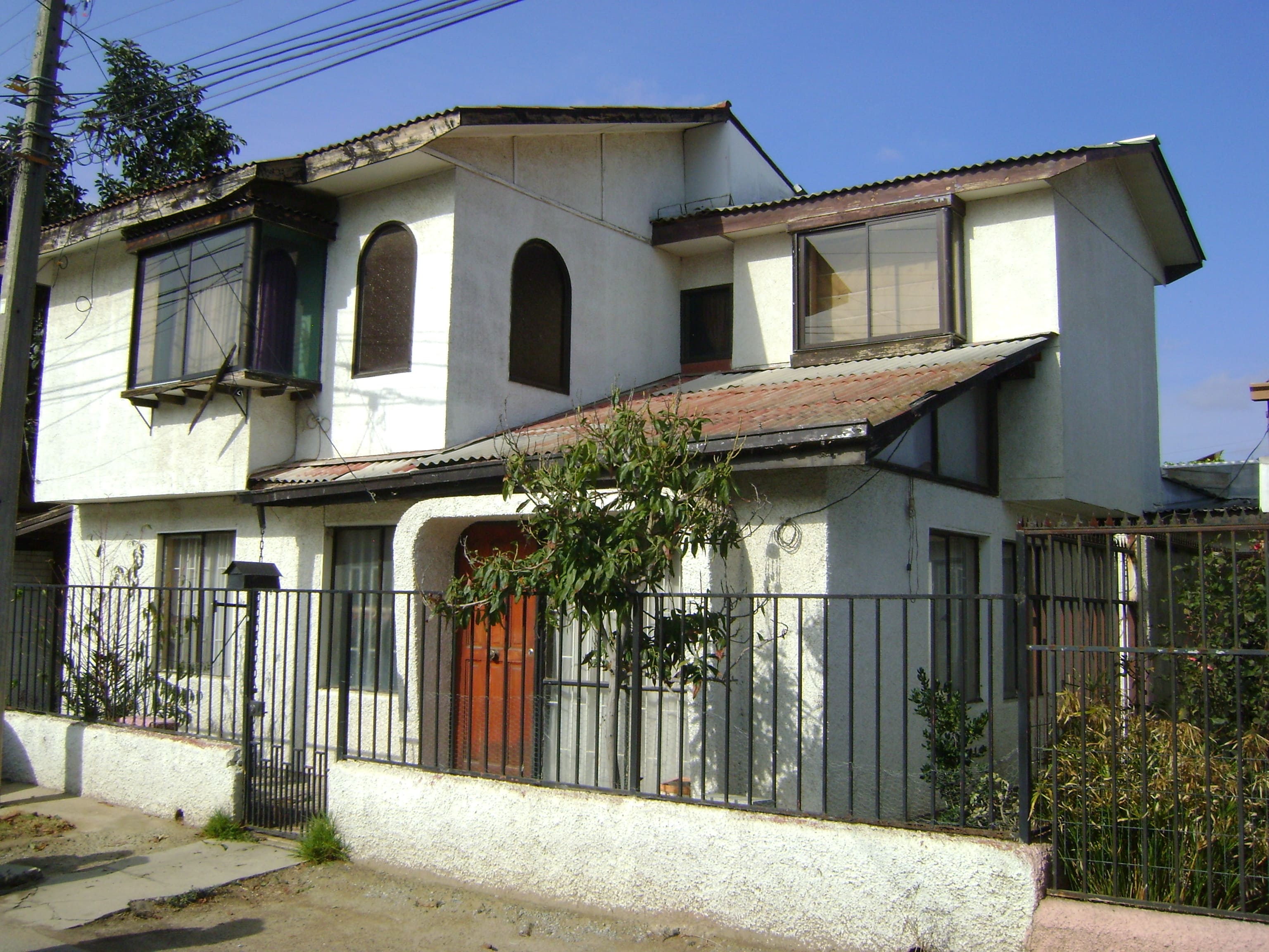 Foto 2