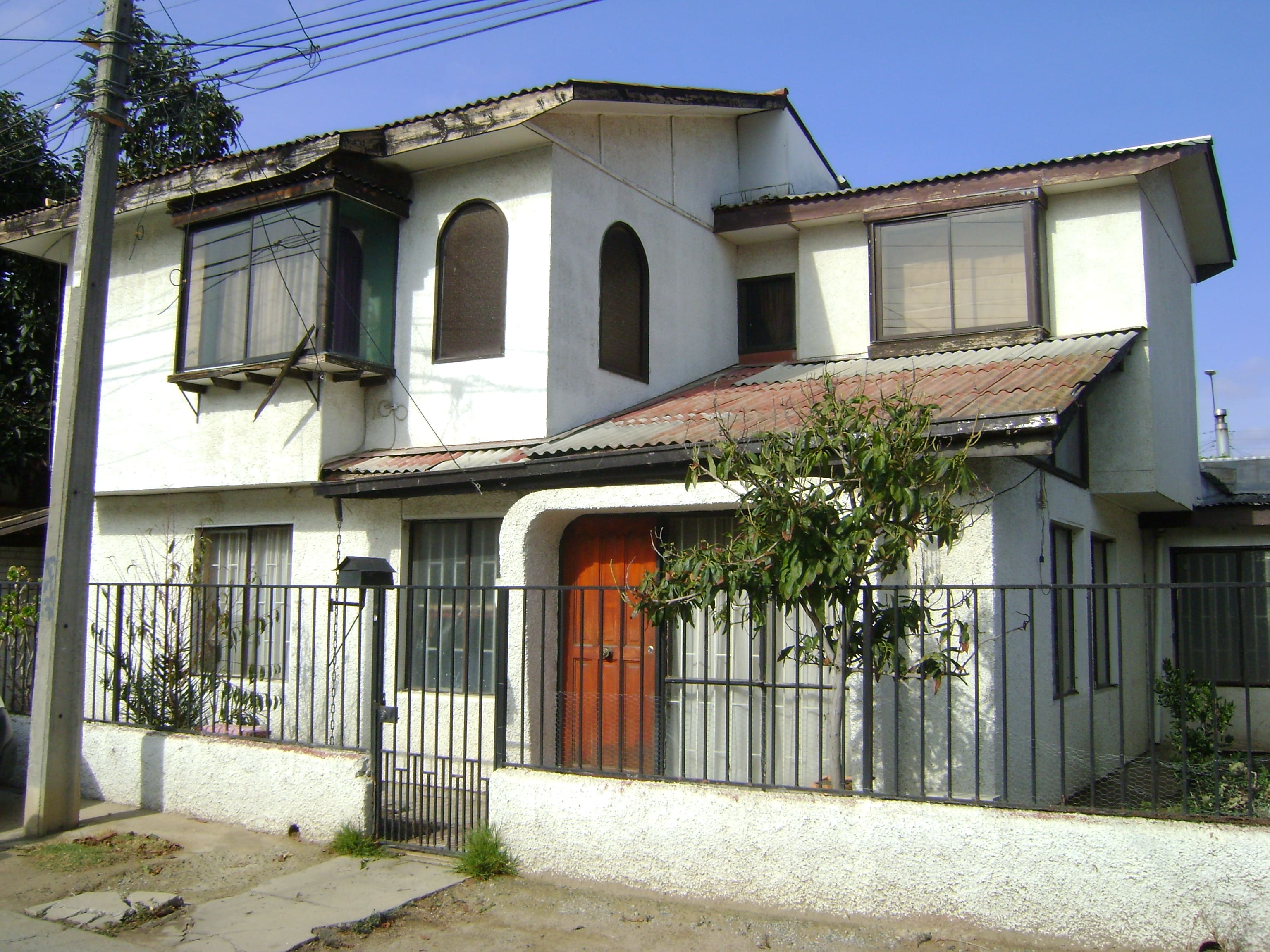 Foto 3