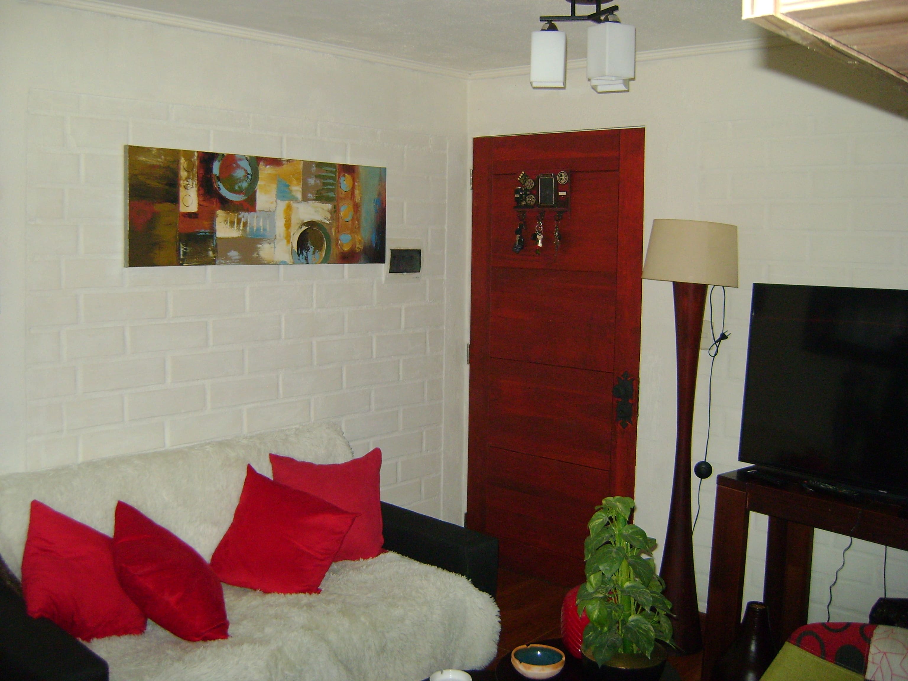 Foto 4