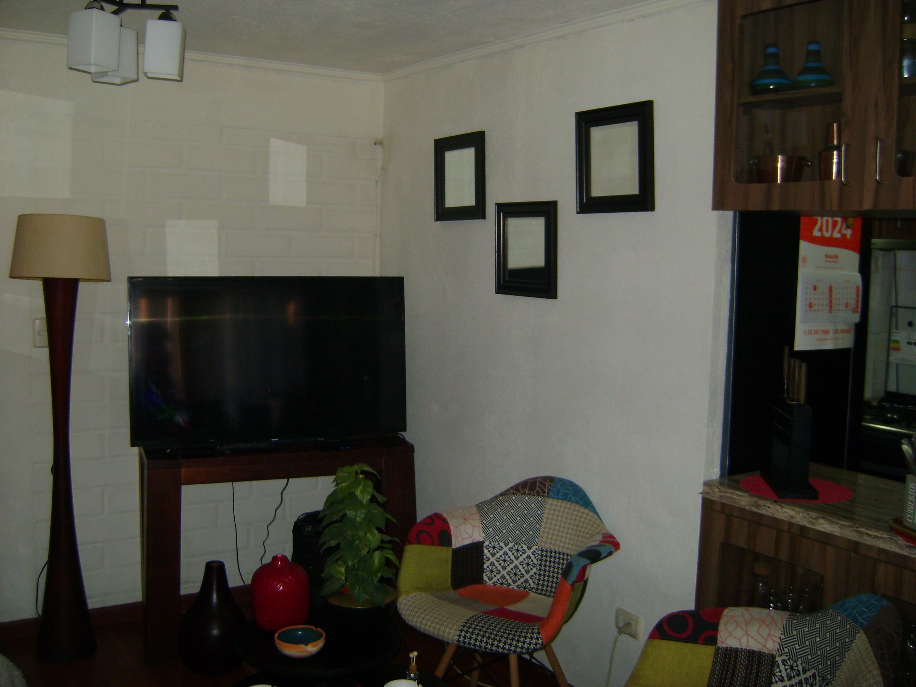 Foto 5