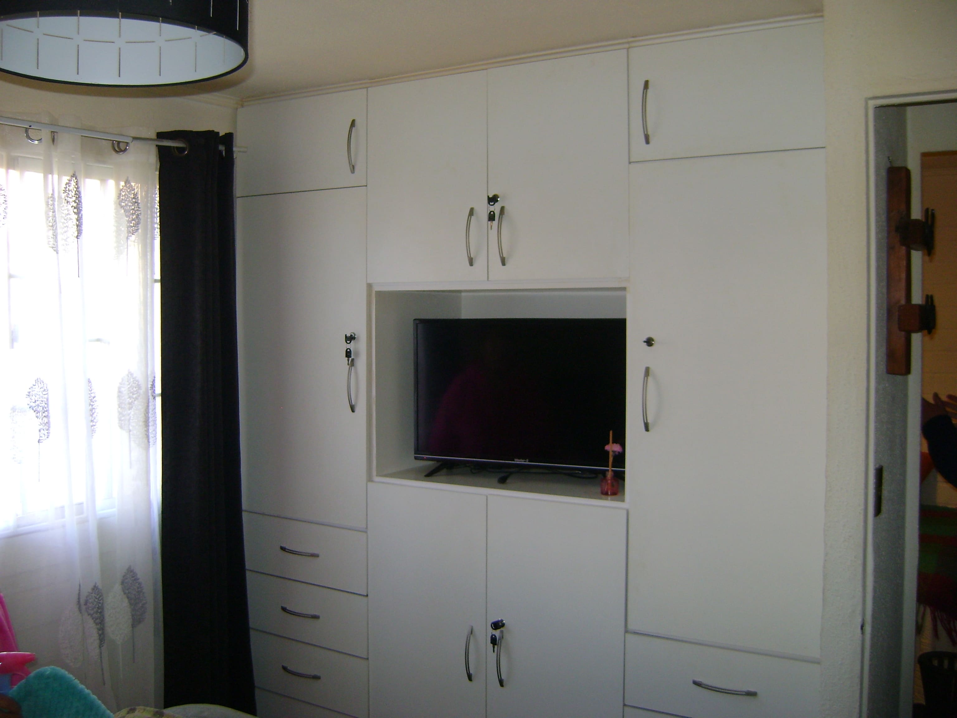 Foto 11