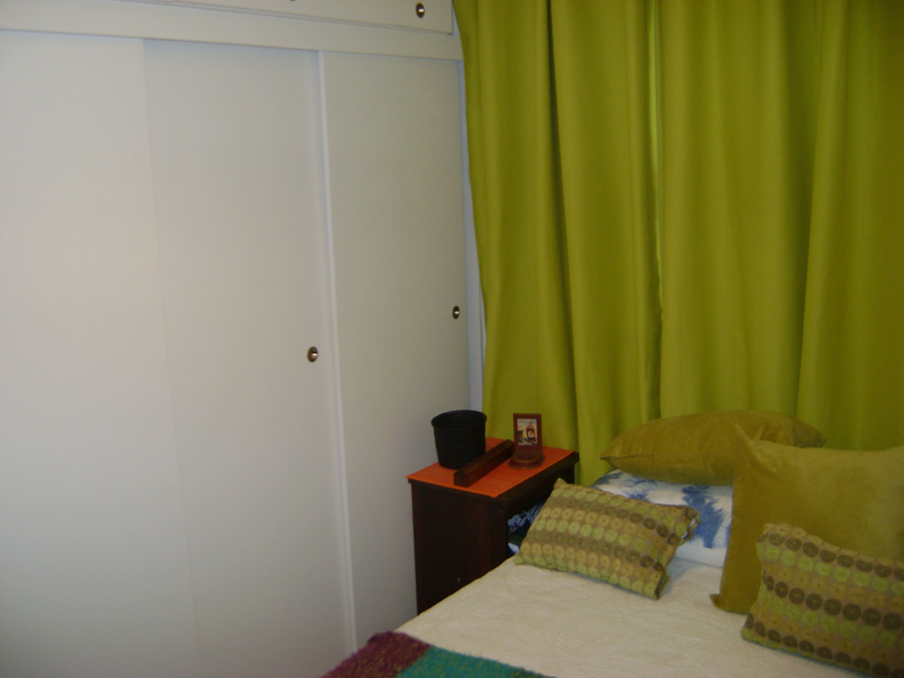Foto 12