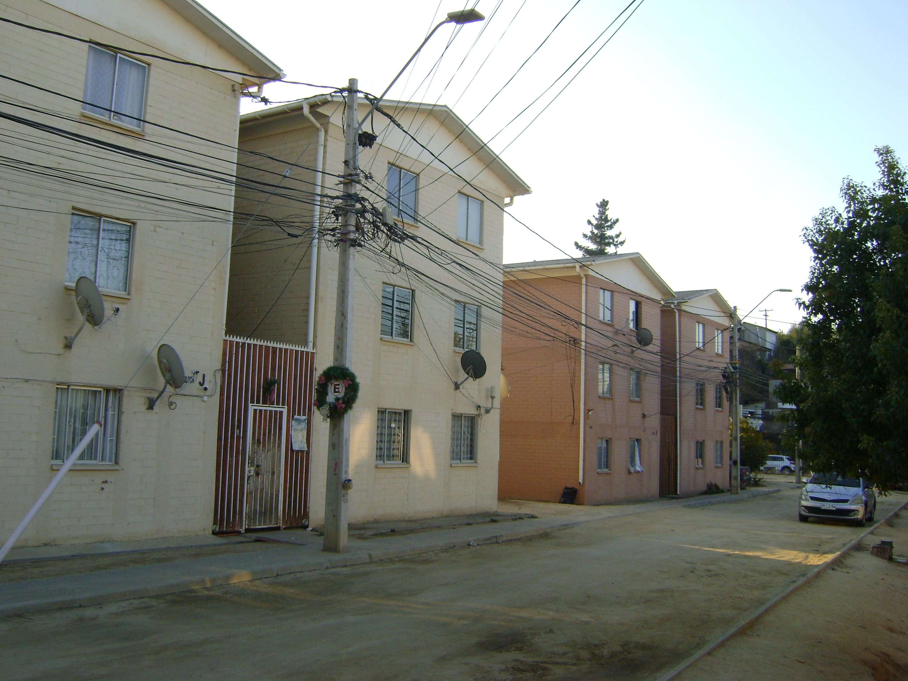 Foto 3