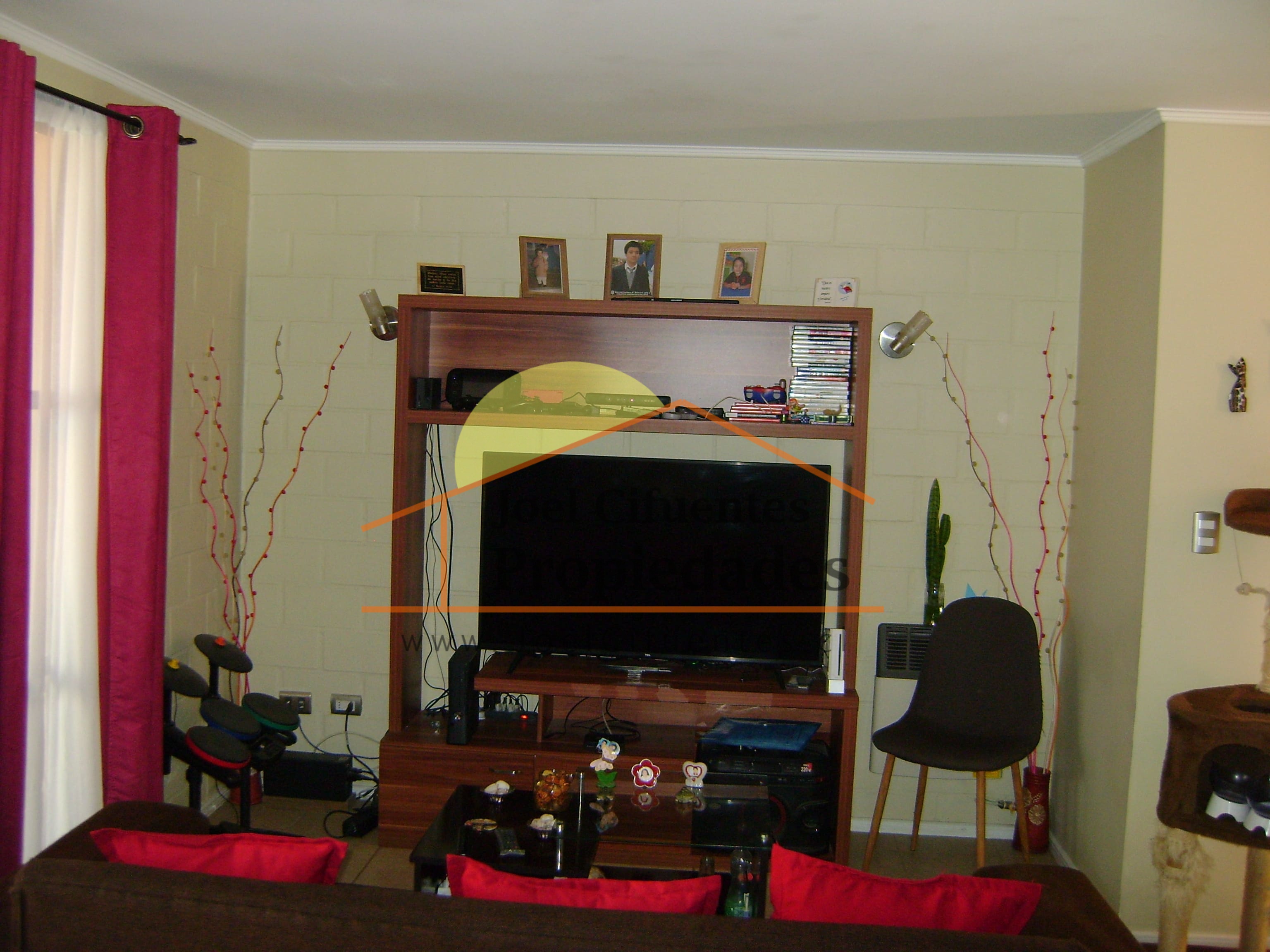 Foto 5