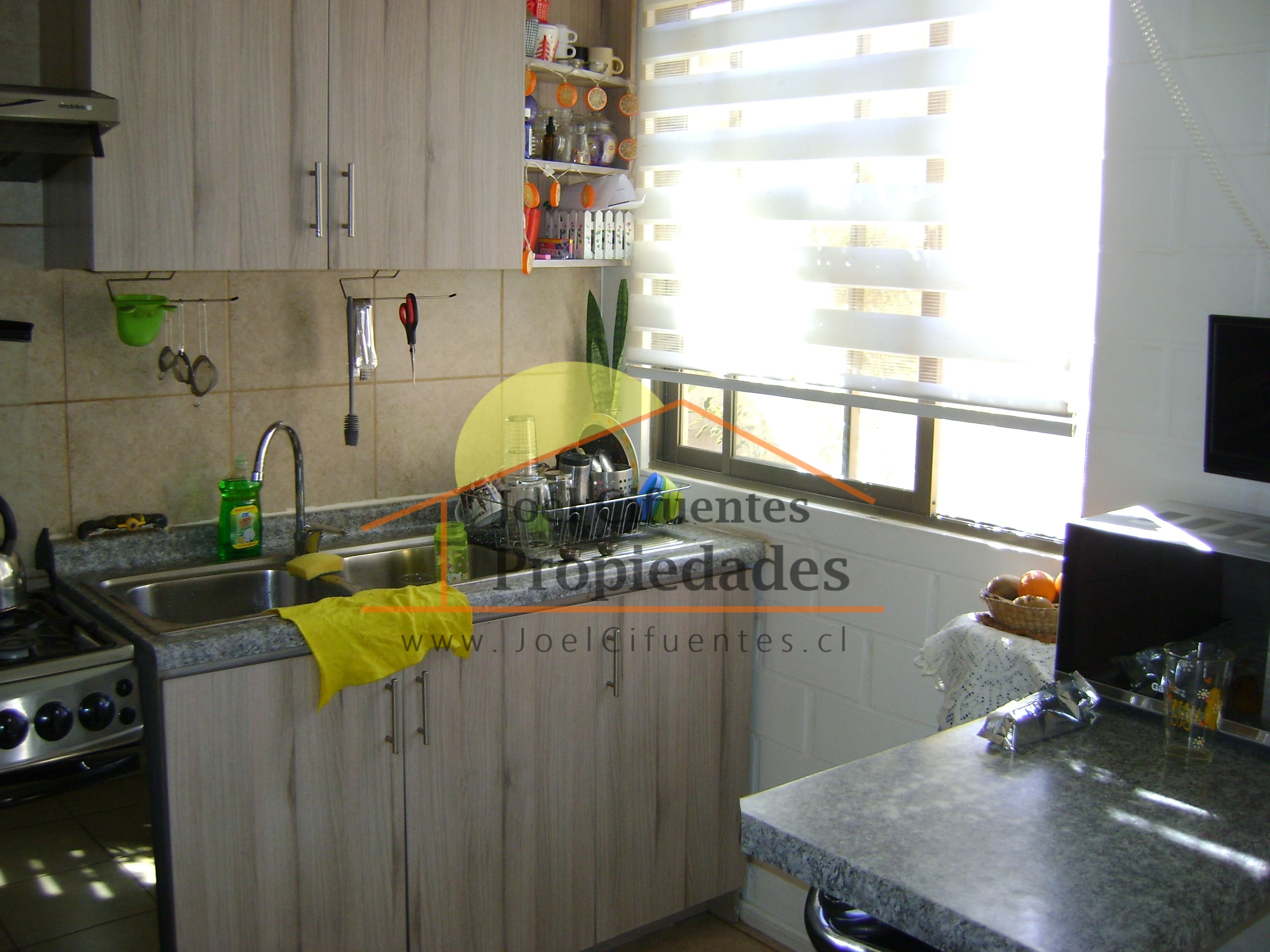 Foto 6