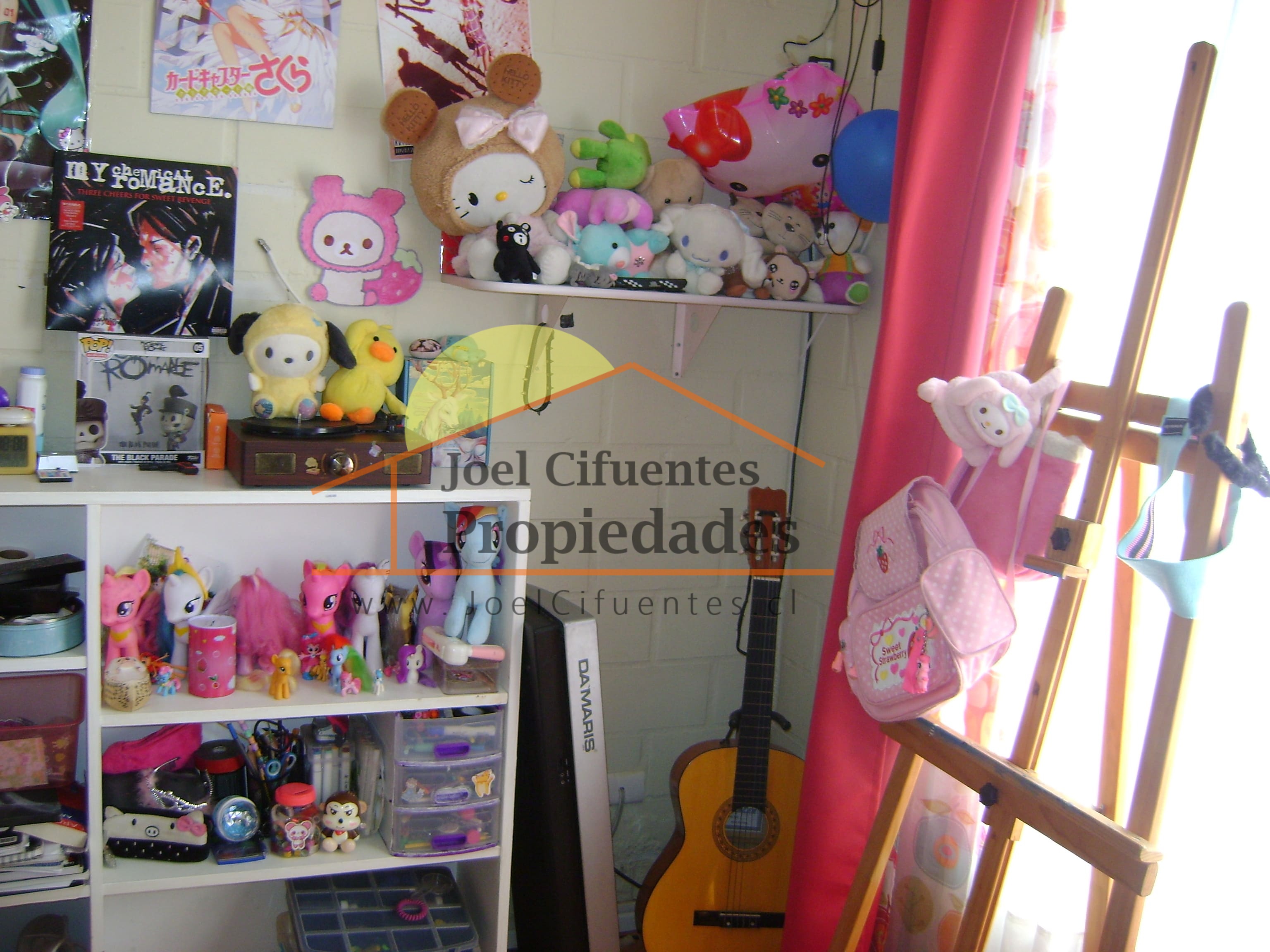 Foto 9