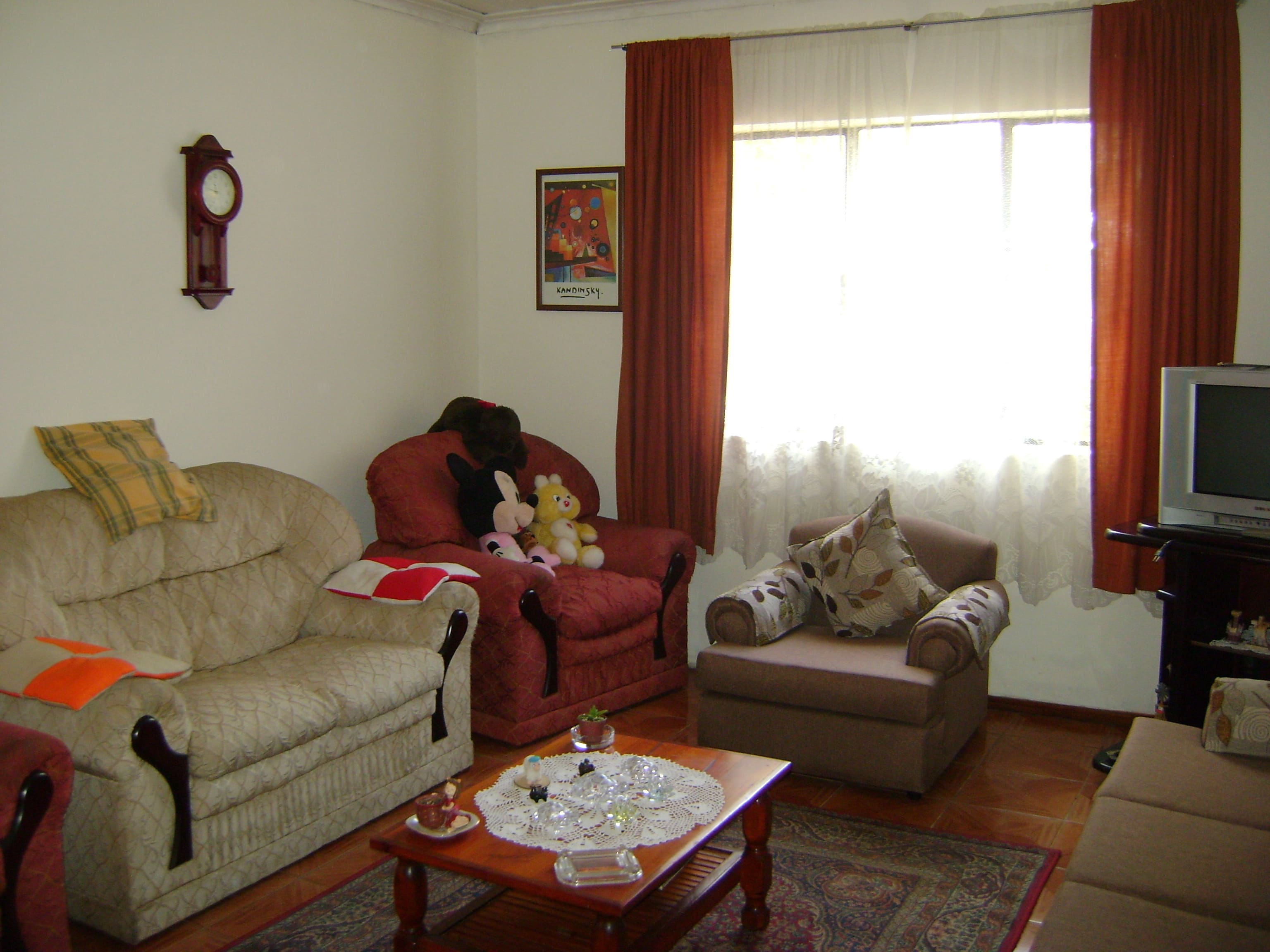 Foto 5