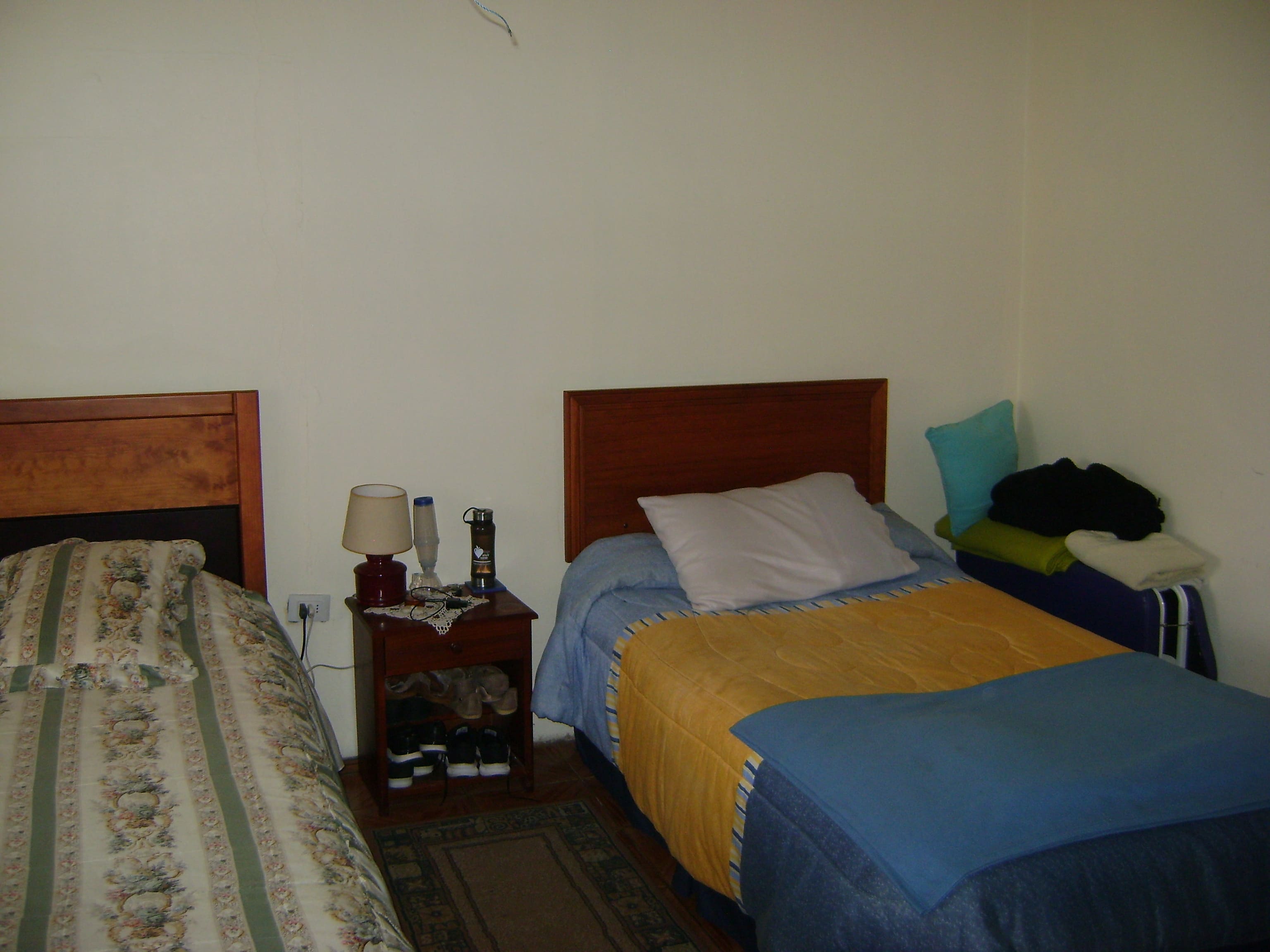 Foto 6
