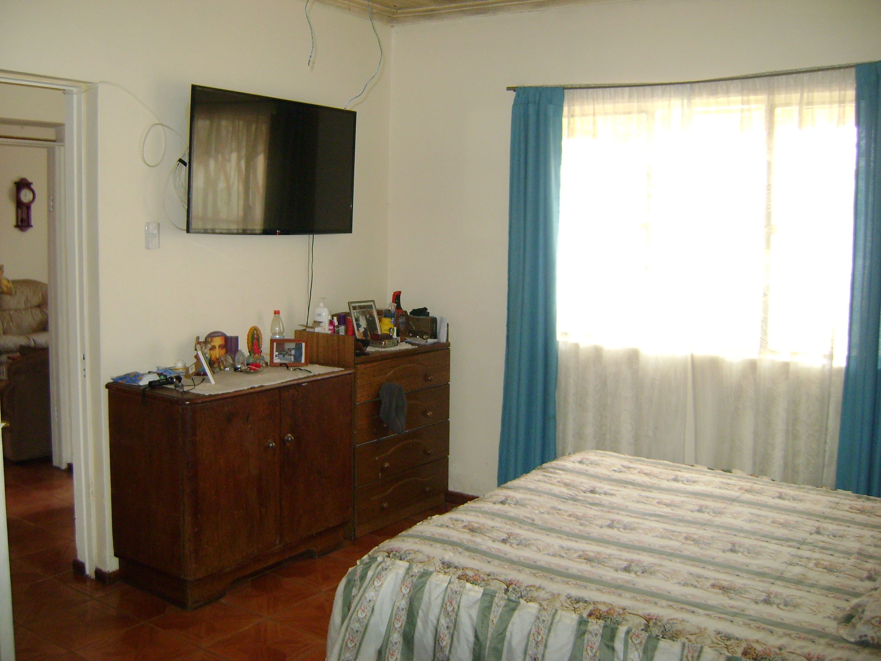 Foto 7