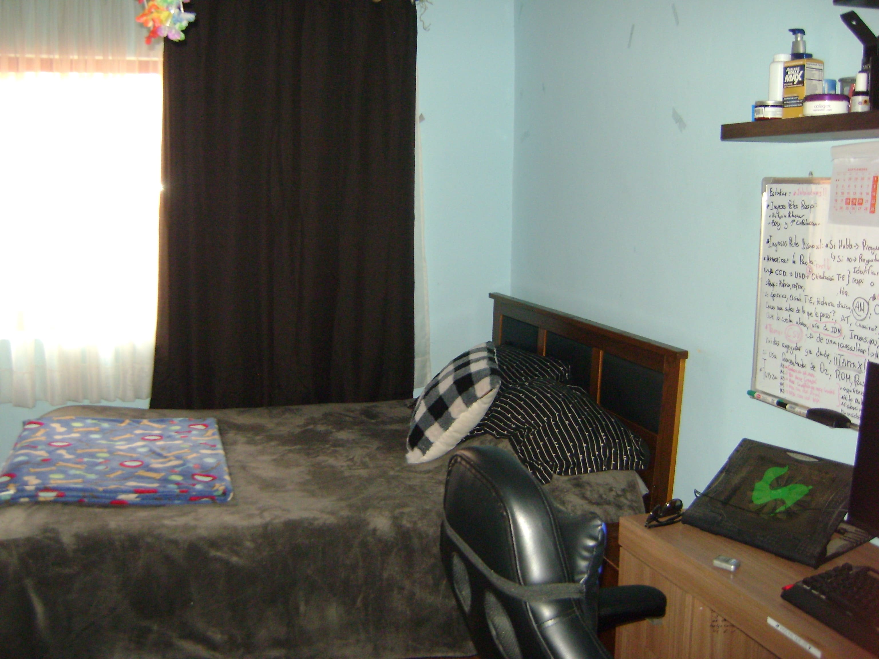 Foto 8