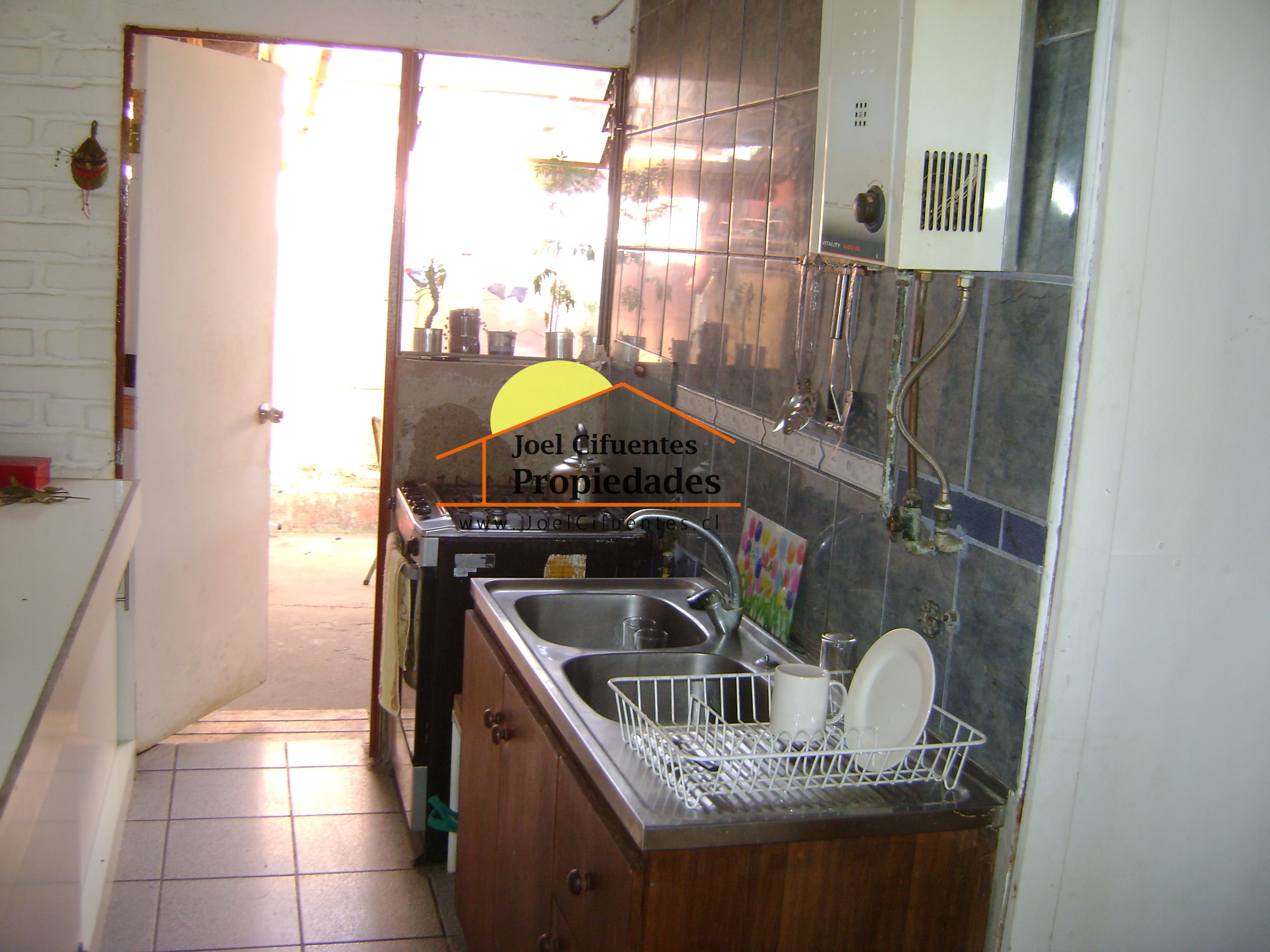Foto 9