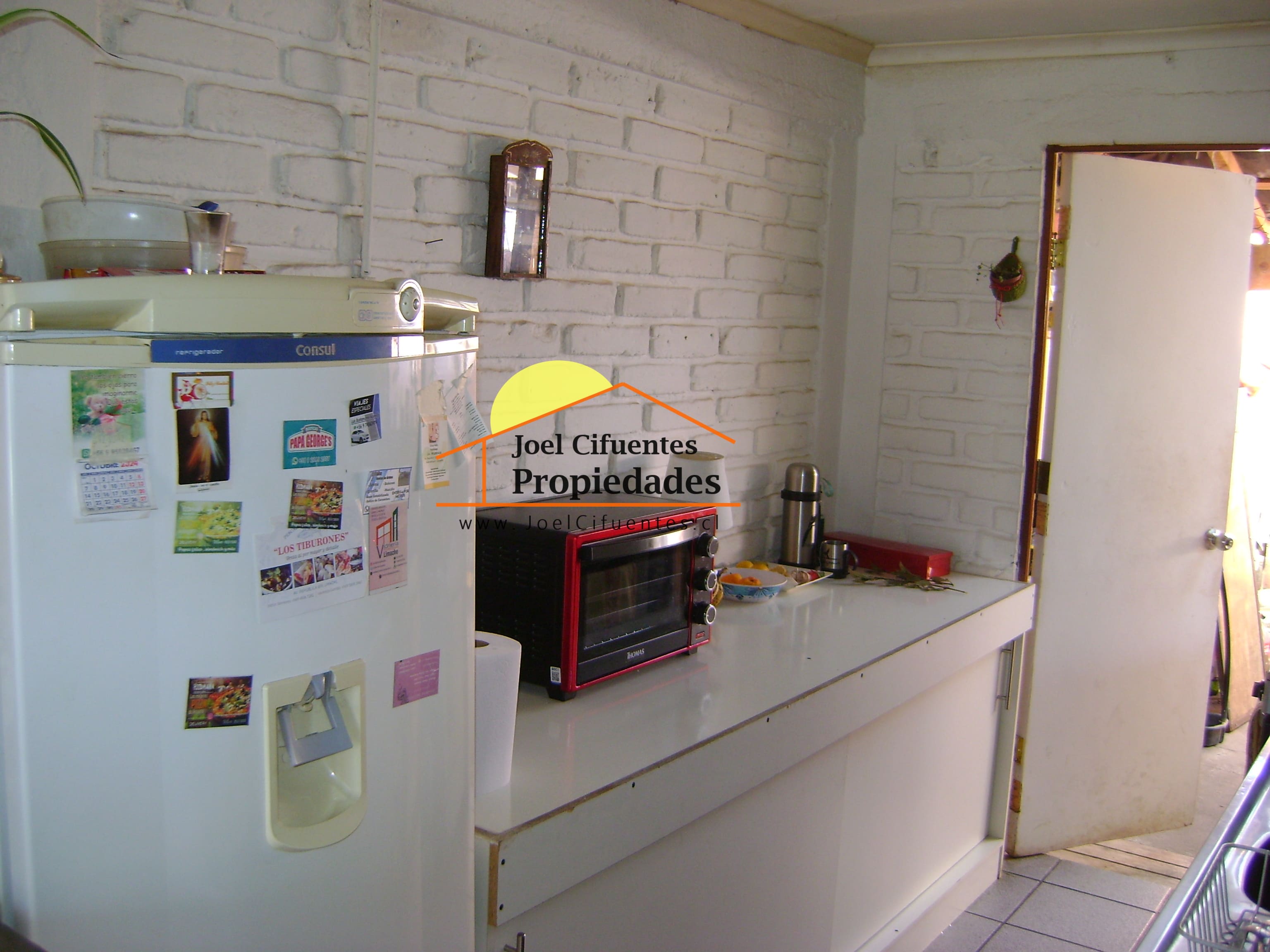Foto 8