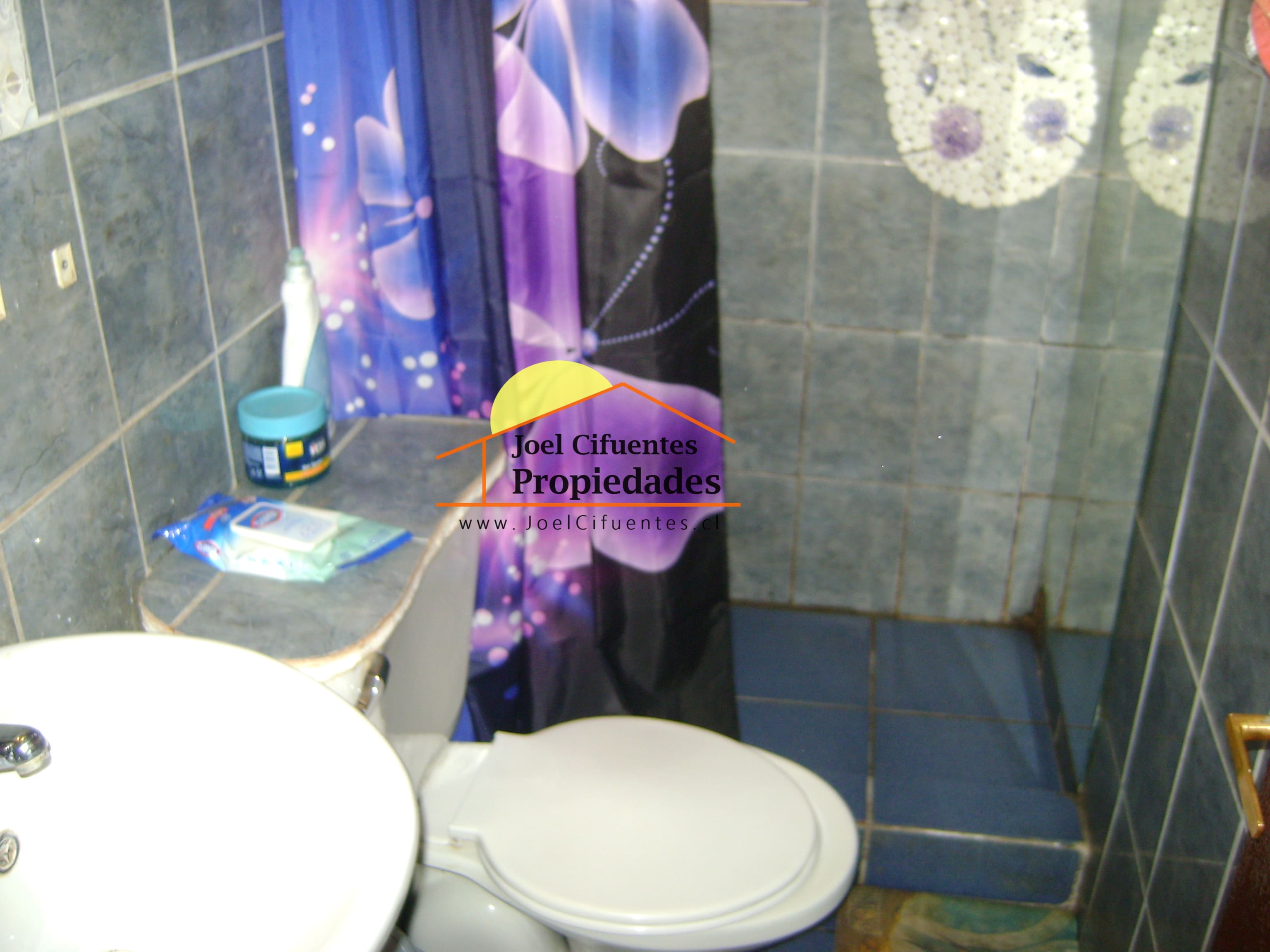 Foto 10