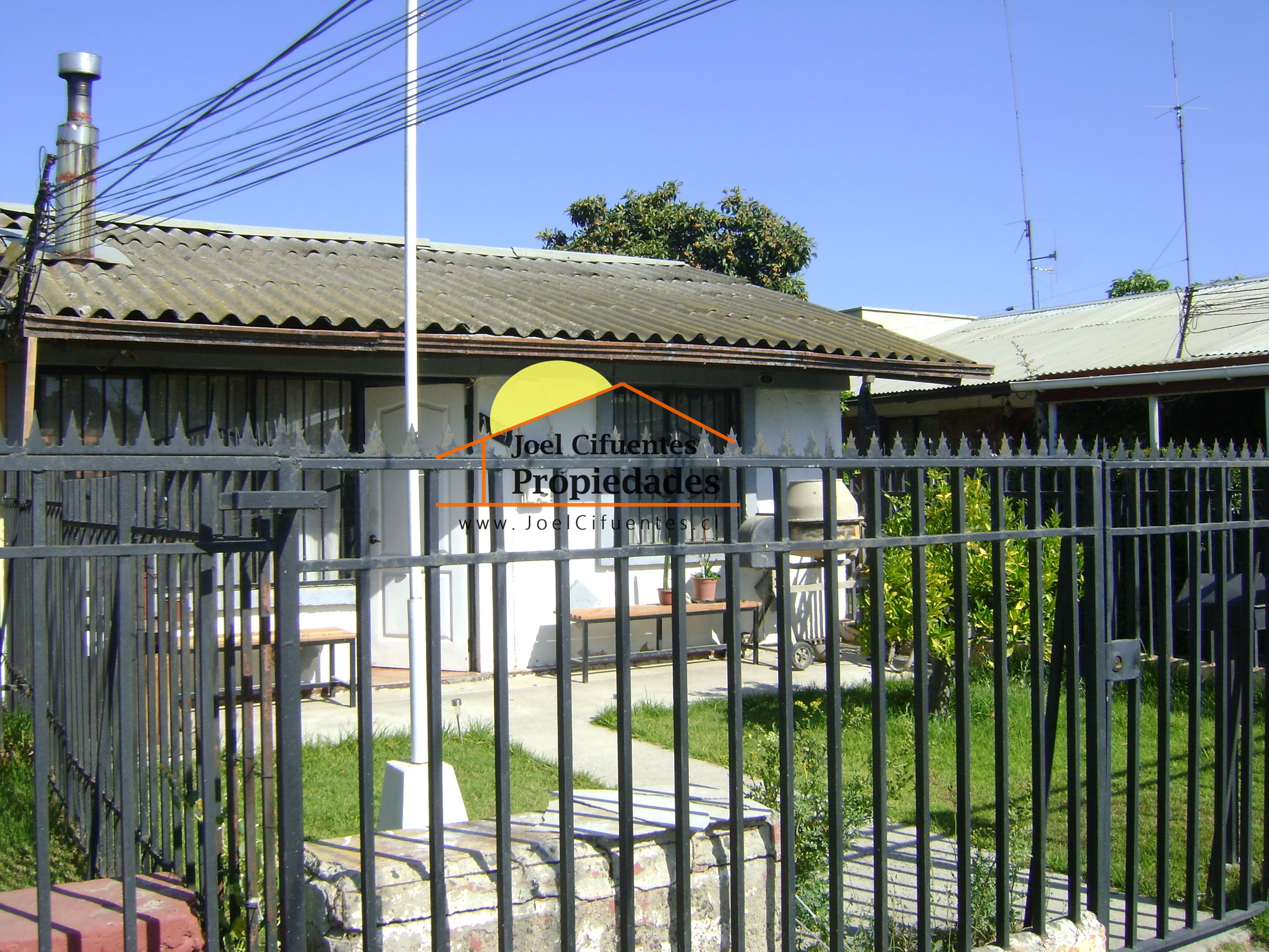 Foto 2