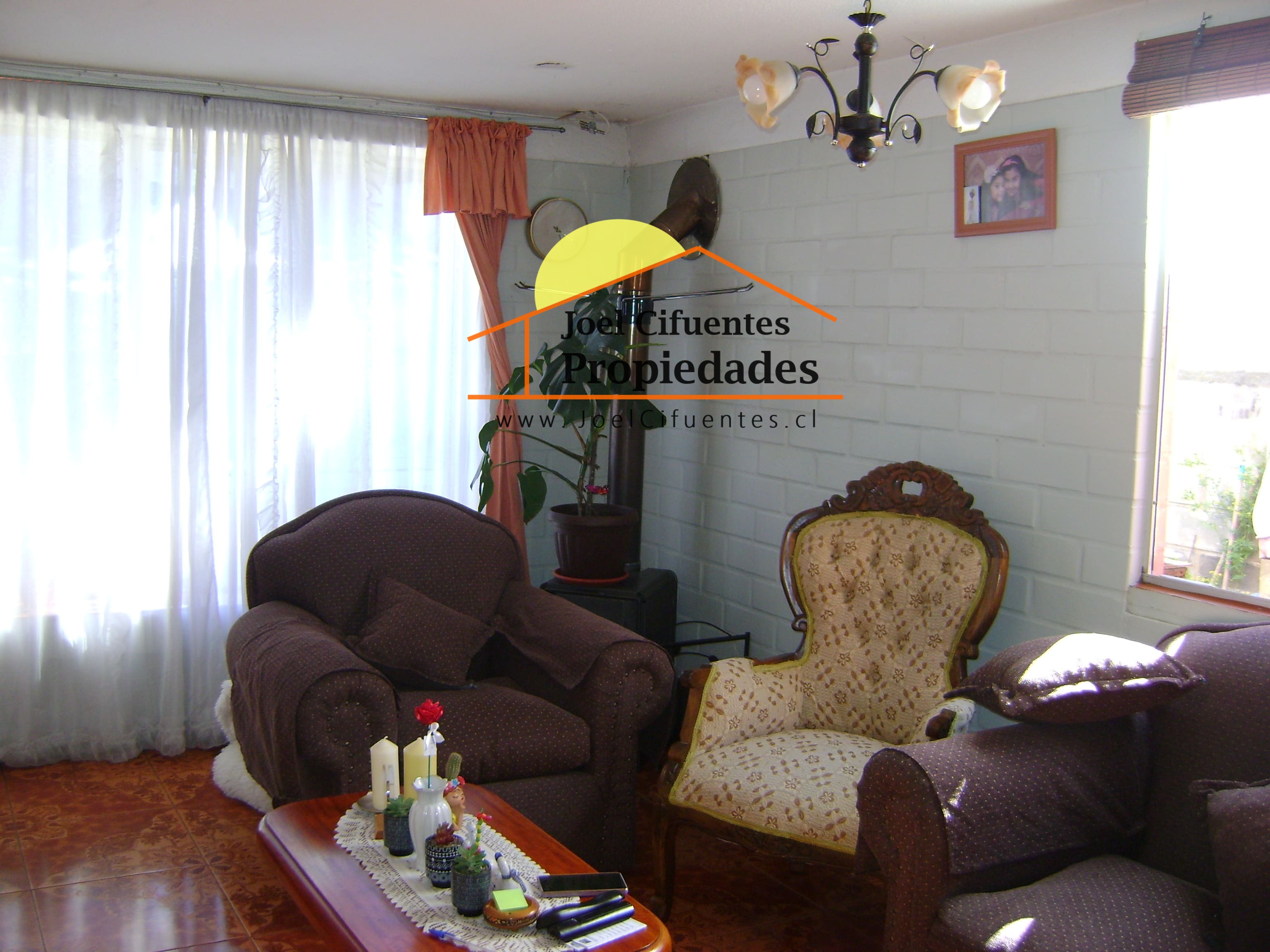 Foto 3