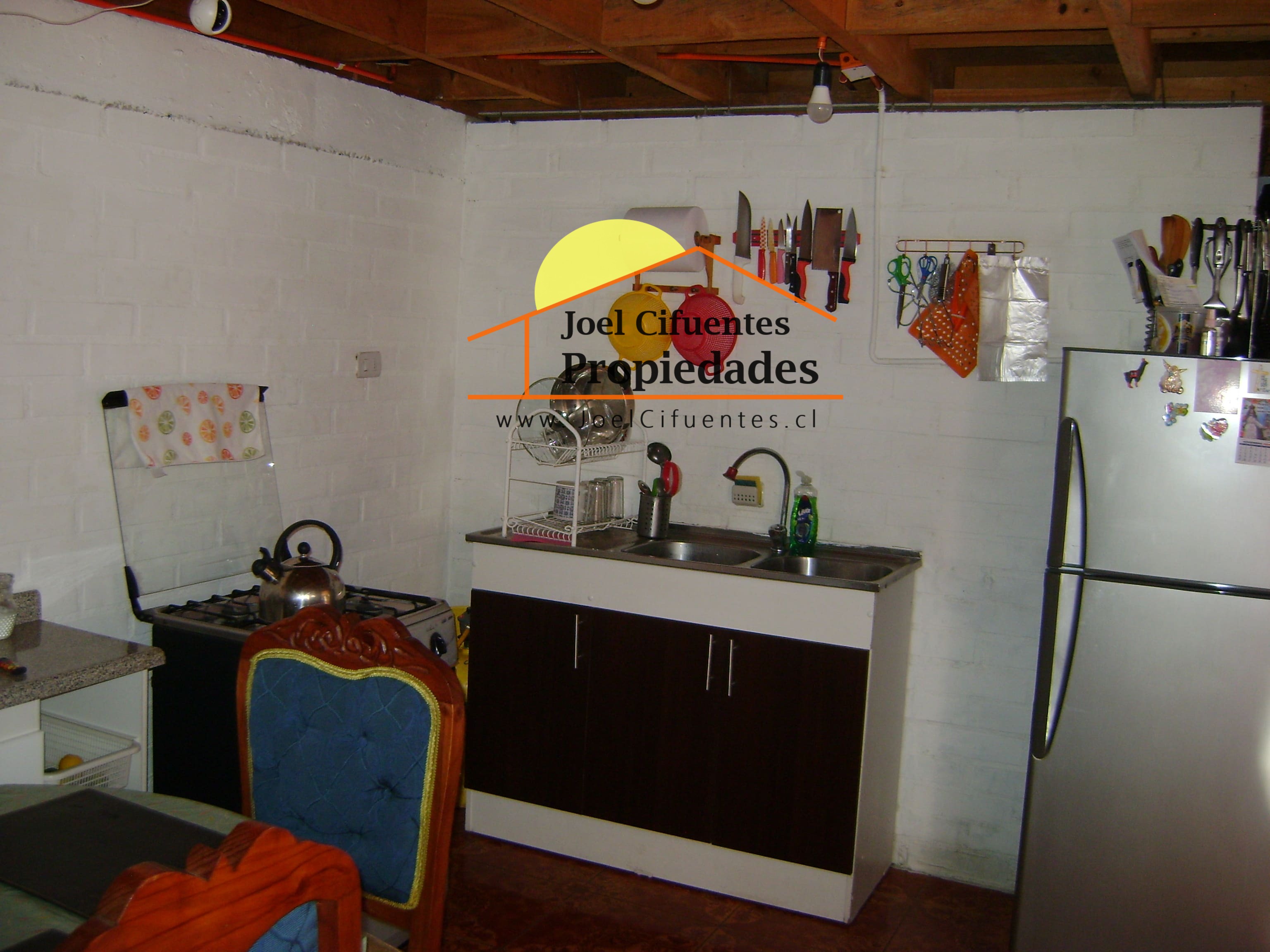 Foto 7