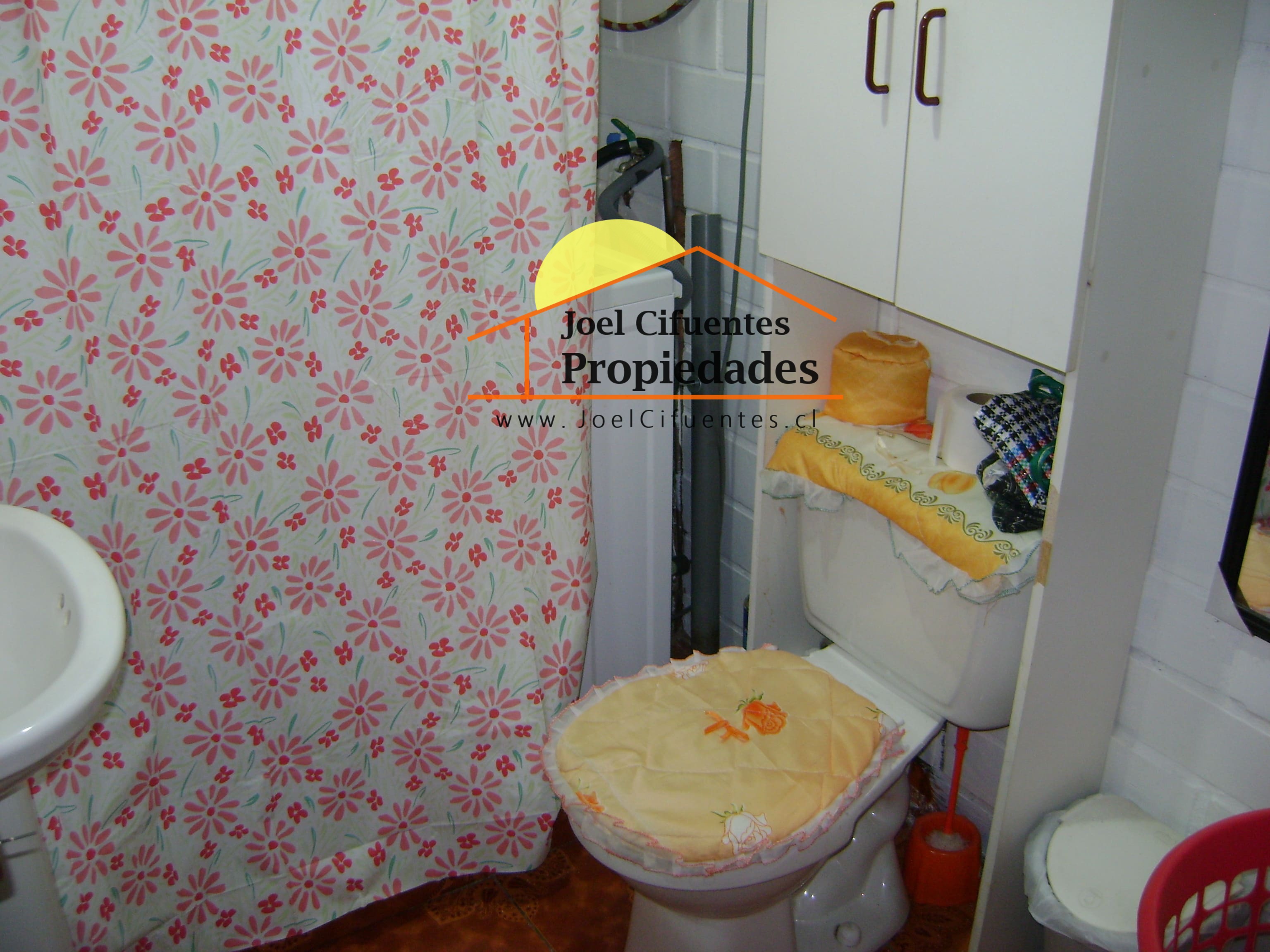 Foto 8