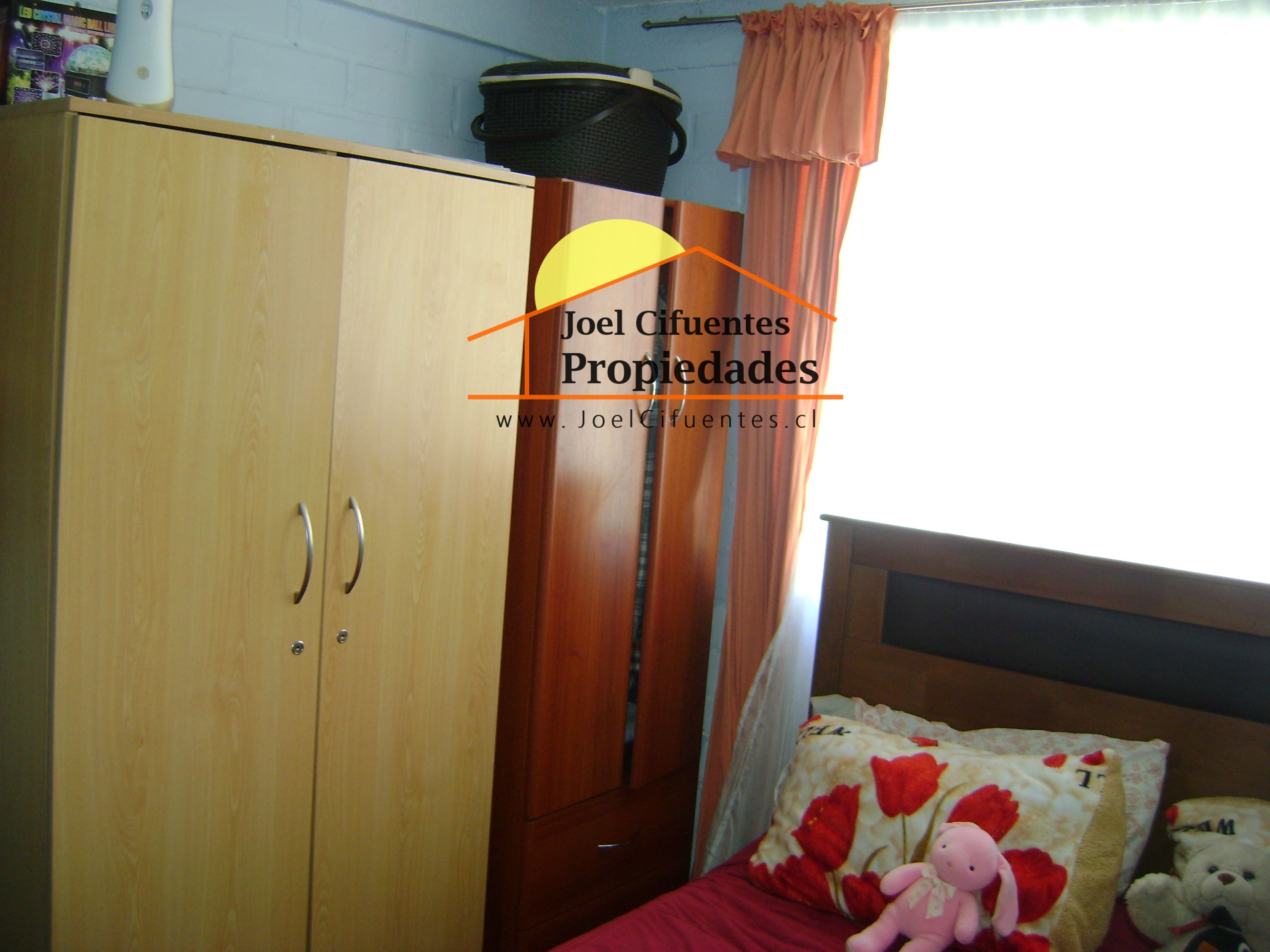 Foto 10