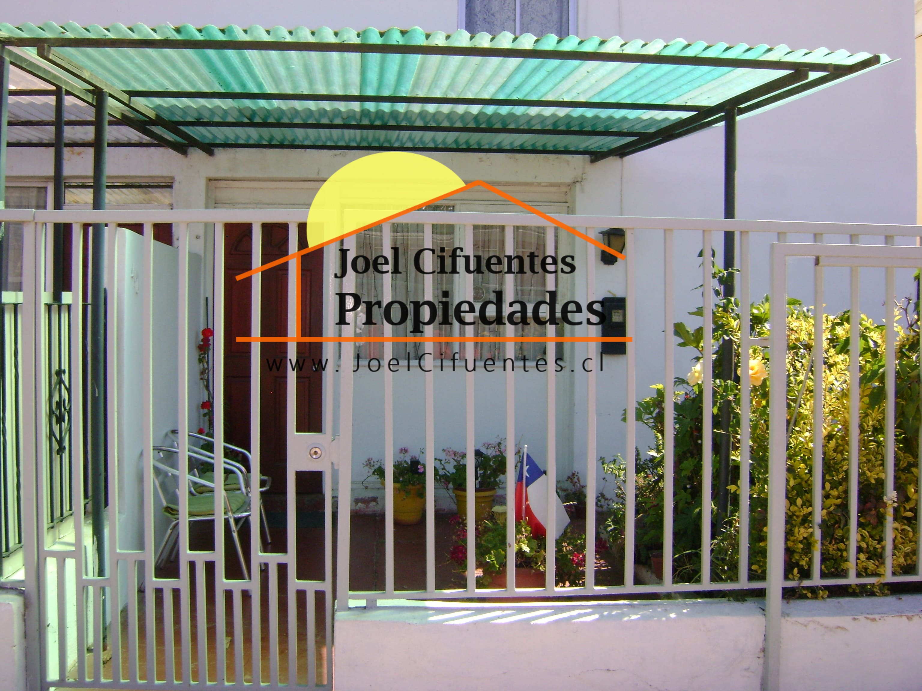 Foto 4