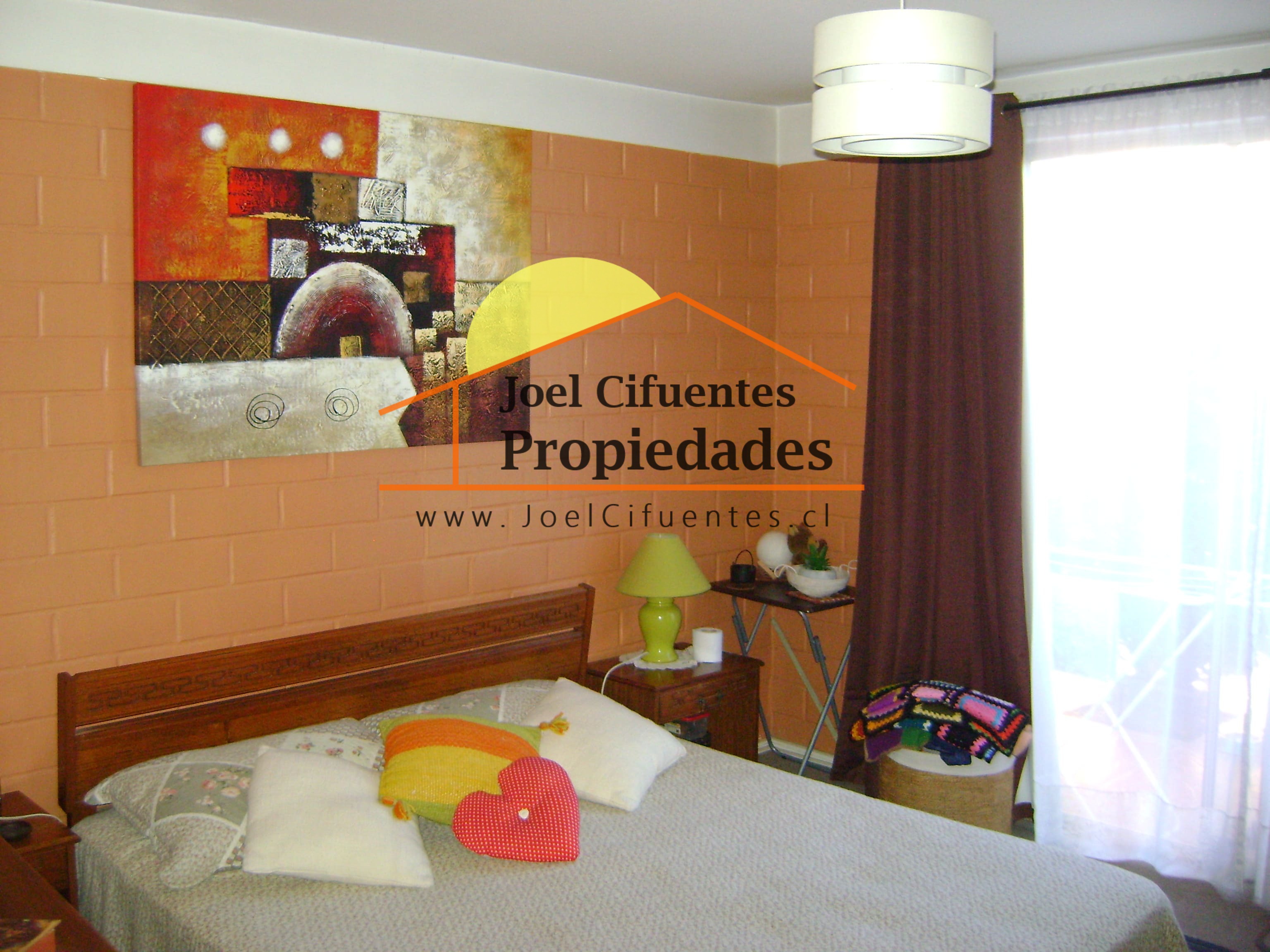Foto 19